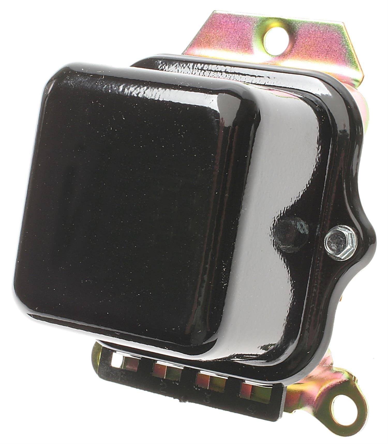 Acdelco Professional C635 Voltage Regulator