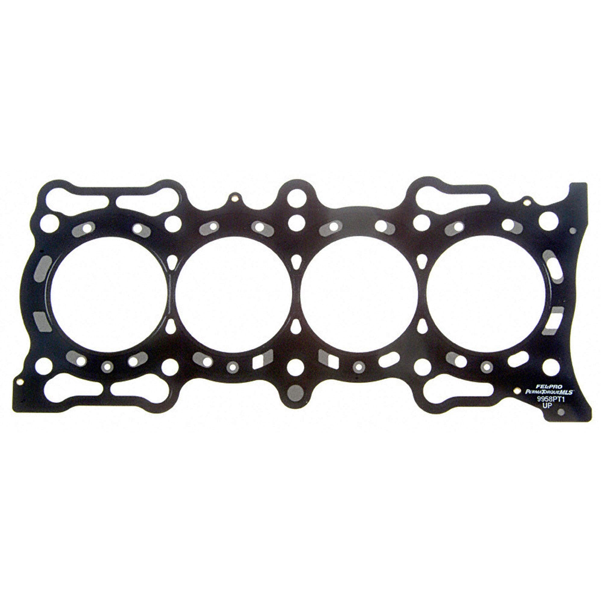Fel-Pro 9958 Pt-1 Head Gasket