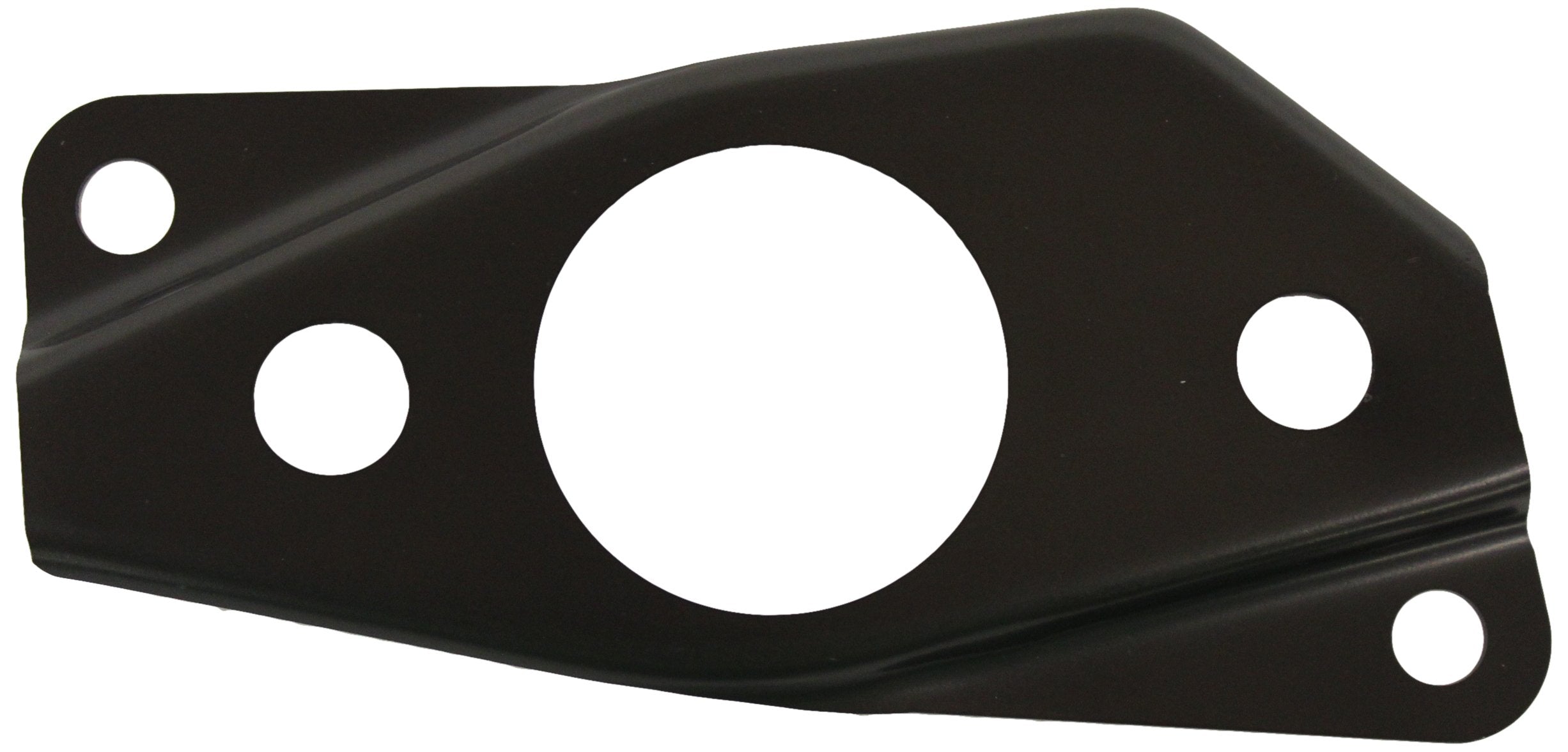 Toyota Clutch Pedal Plate - 55113-34010