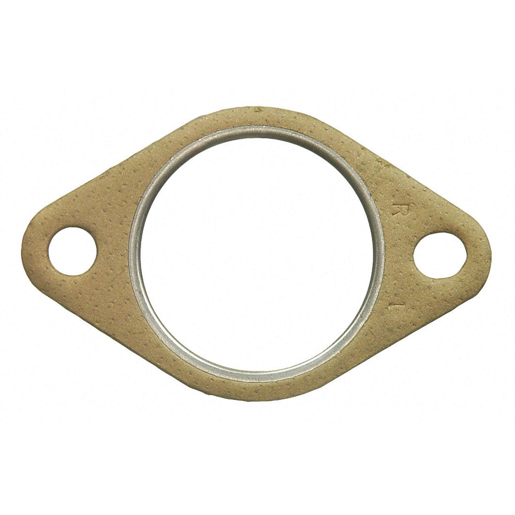 Fel-Pro 9272 Exhaust Pipe Gasket