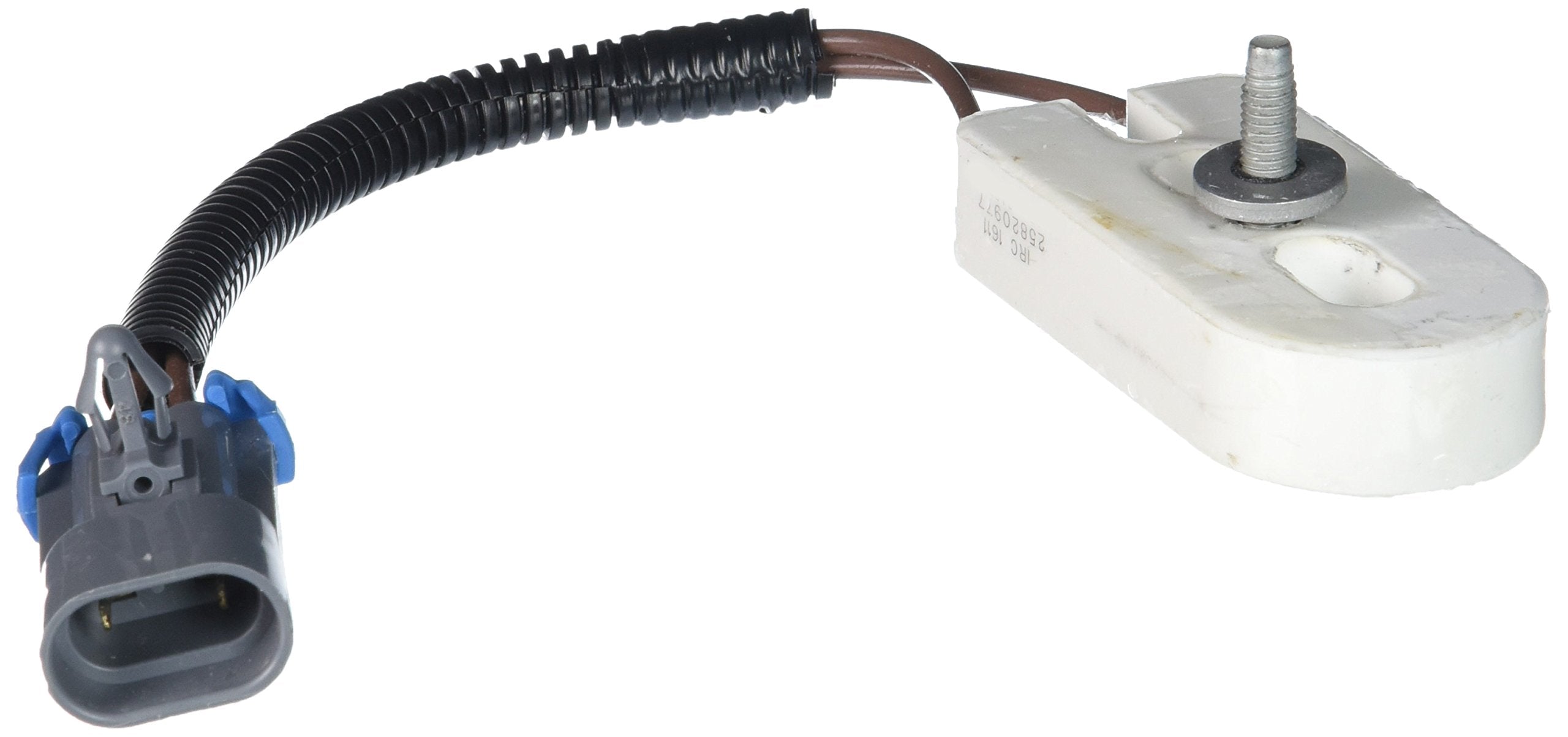 Acdelco 25820977 Engine Cooling Fan Resistor