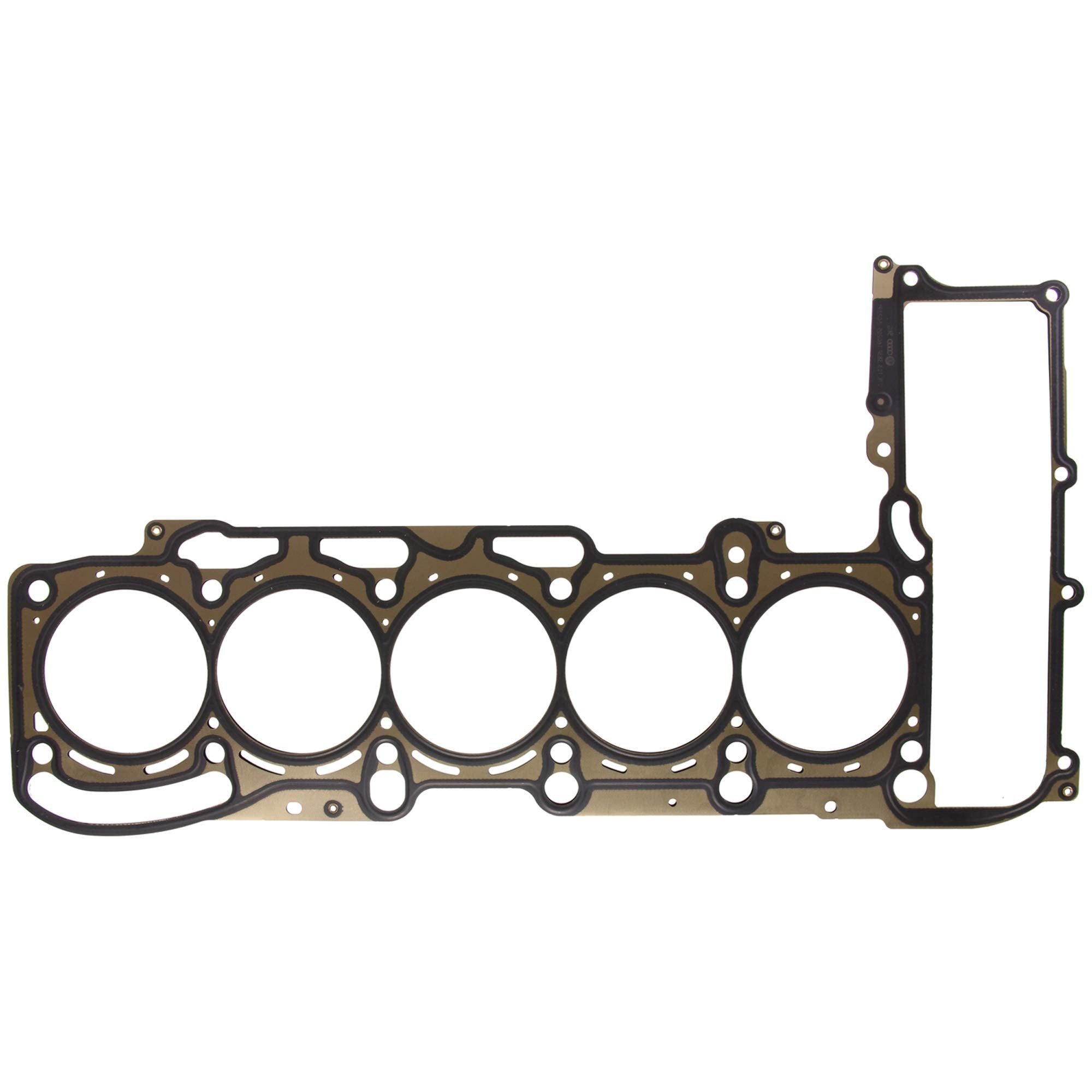 Fel-Pro 26388 Pt Head Gasket