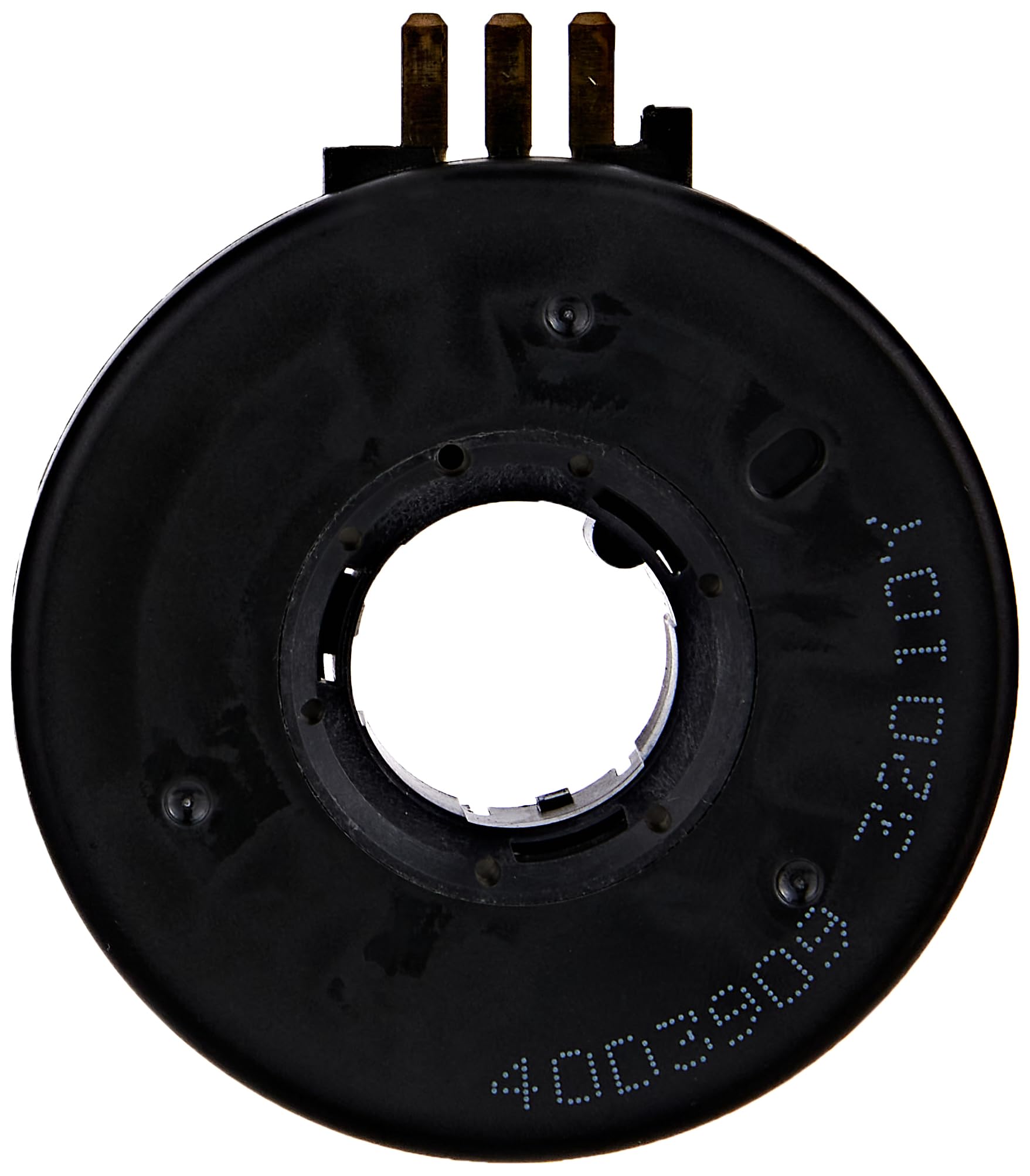 Acdelco Gm Original Equipment 88962315 Transfer Case Range Select Position Sensor