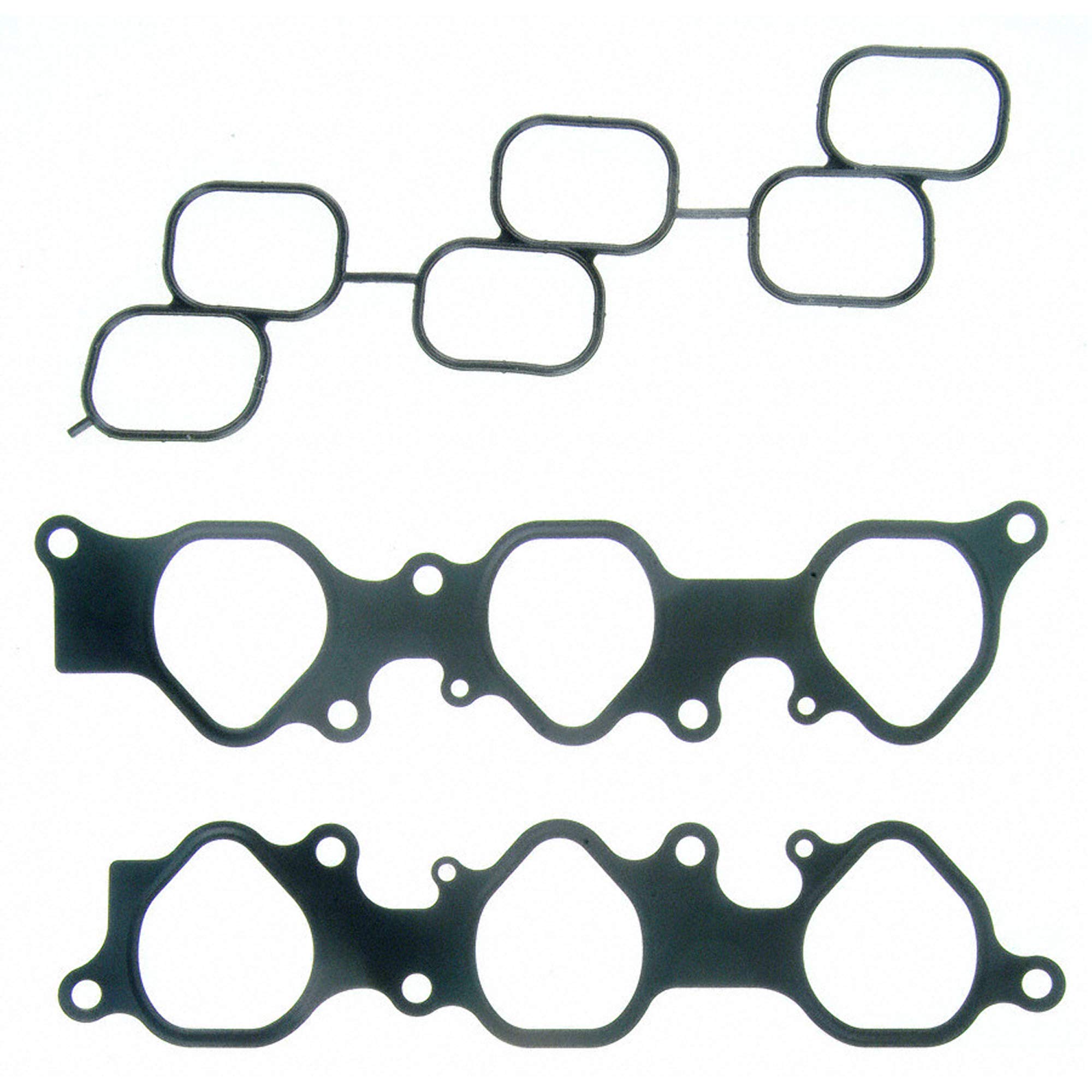 Fel-Pro Ms 96671 Intake Manifold Gasket Set