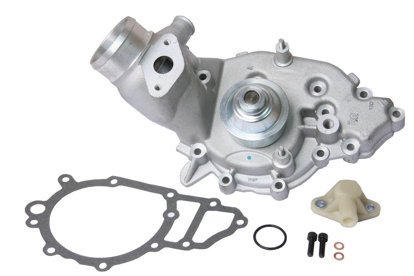 Uro Parts 95110602110 Water Pump