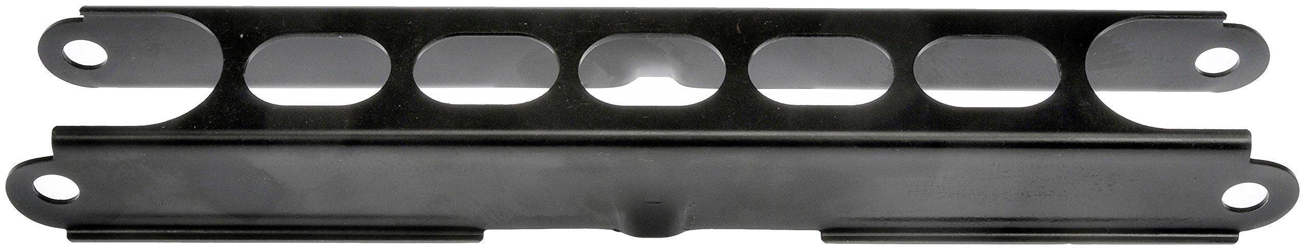 Dorman 524-319 Suspension Trailing Arm Compatible With Select Bmw Models