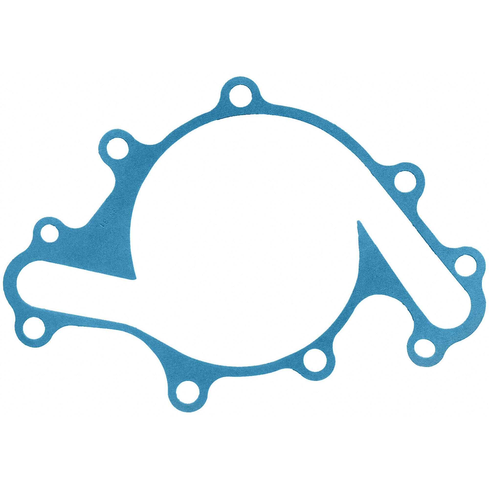 Fel-Pro 35431 Water Pump Gasket