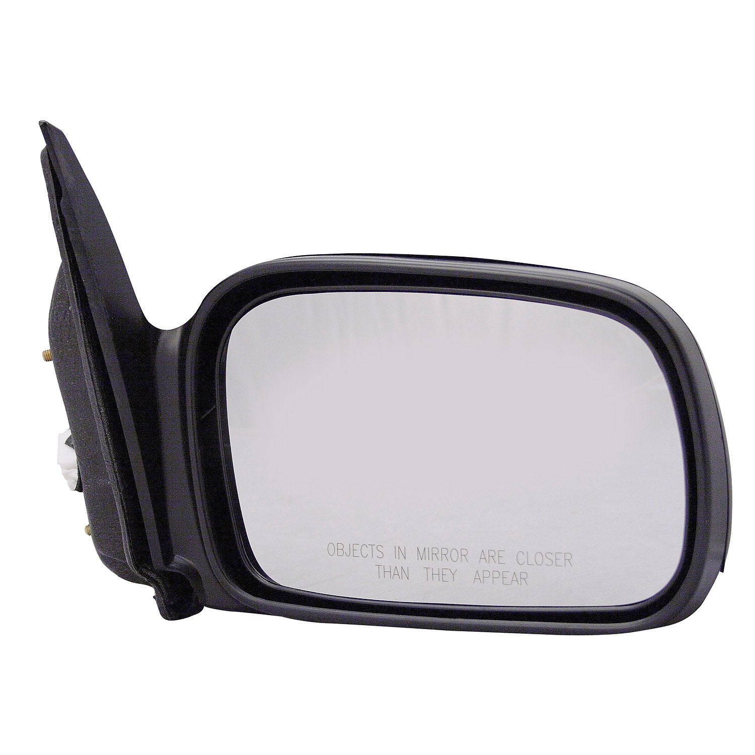 Tyc 4710231 Door Mirror Right-Side Compatible With 2006-2011 Honda Civic