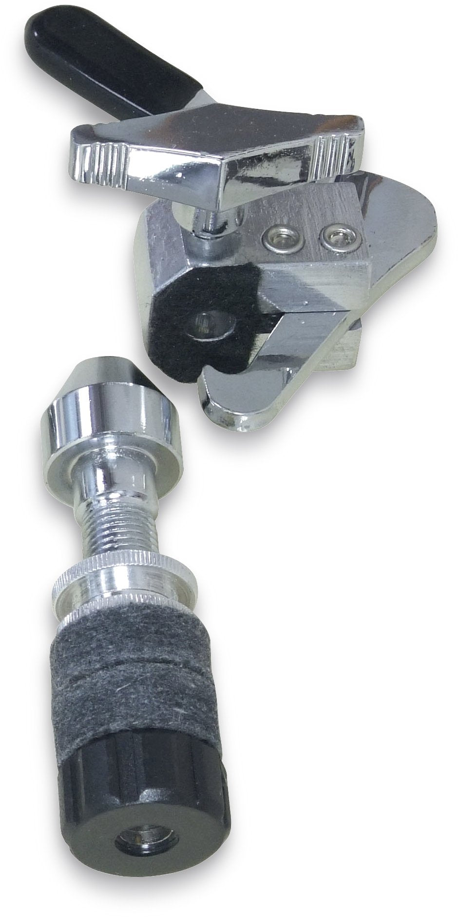 Dixon Pshk-7D-Hp Lever Drop Clutch