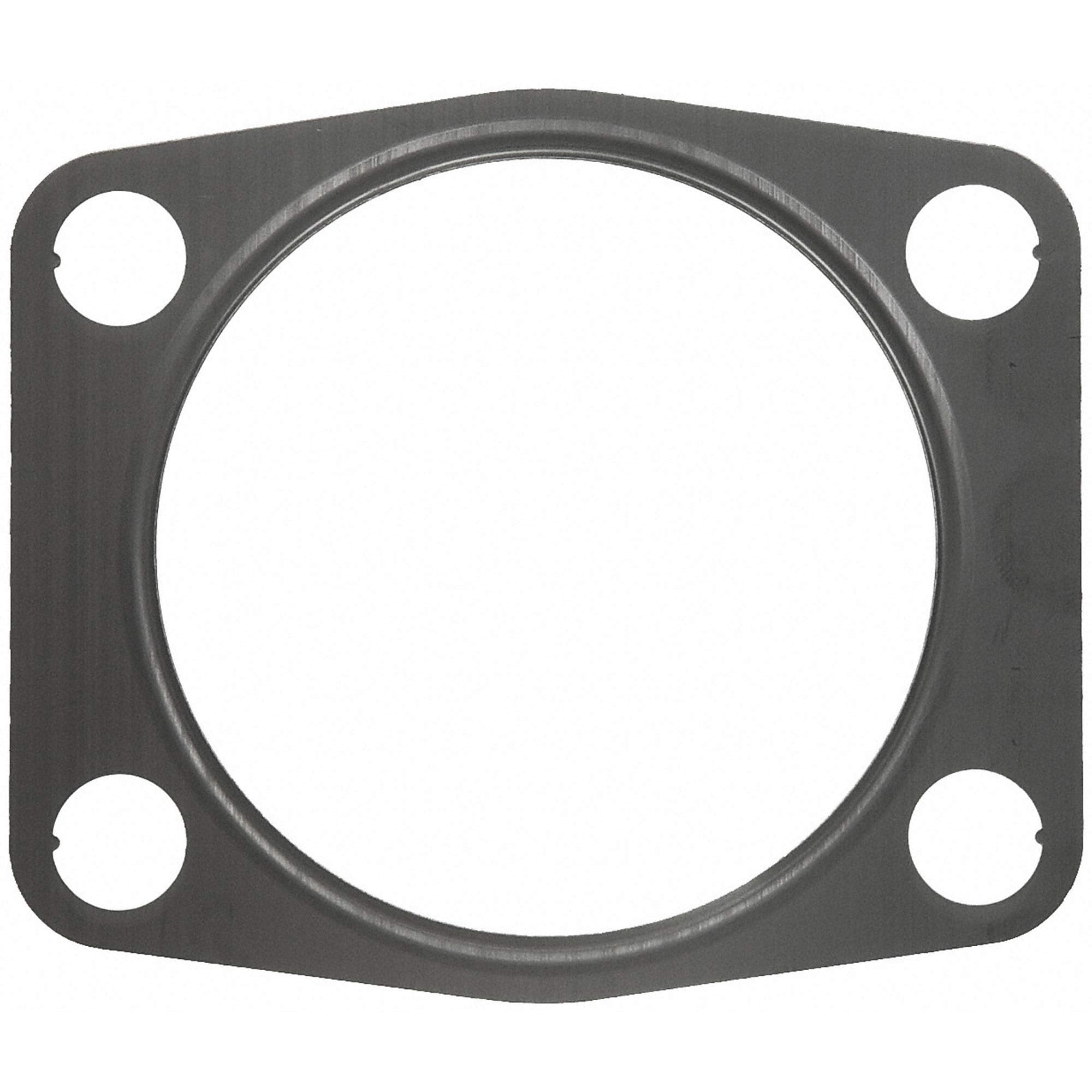 Fel-Pro 55036 Axle Flange Gasket