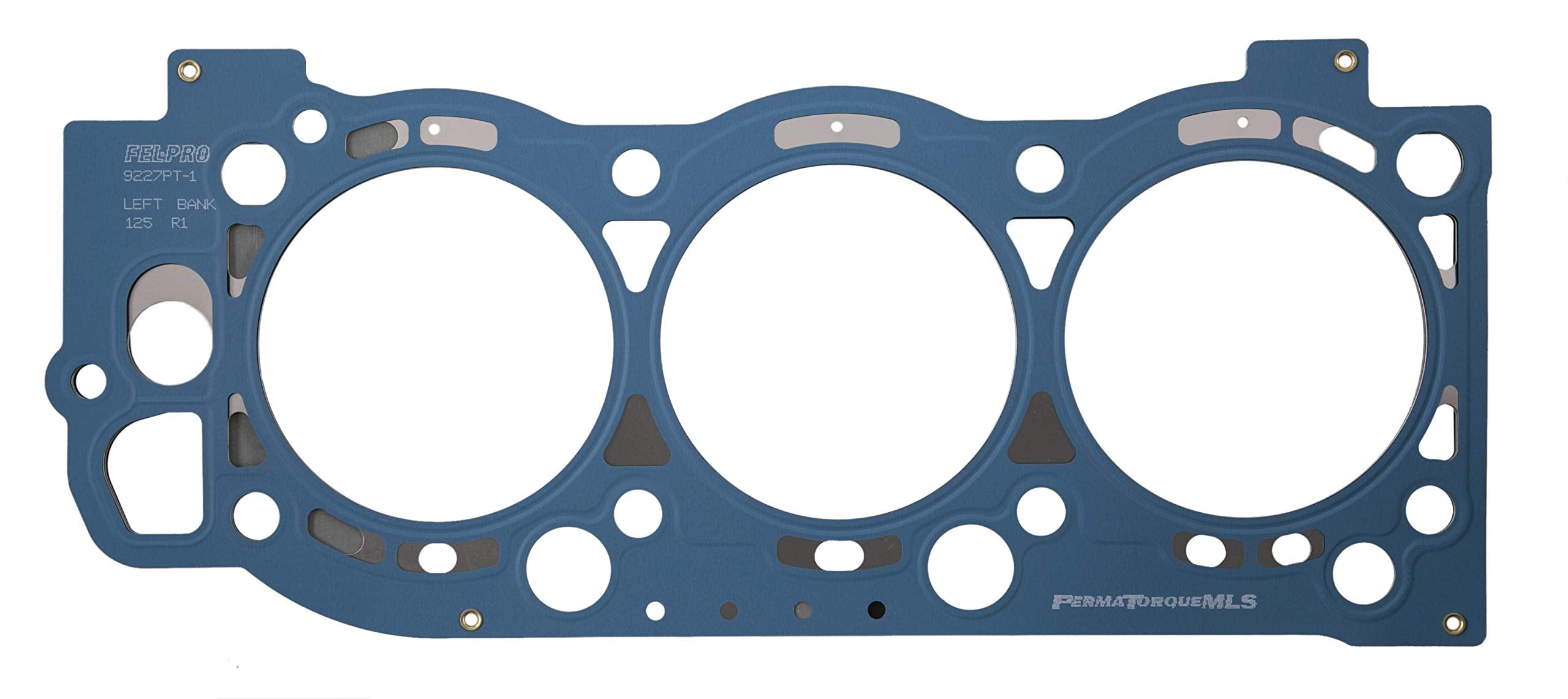 Fel-Pro 9227 Pt-1 Head Gasket