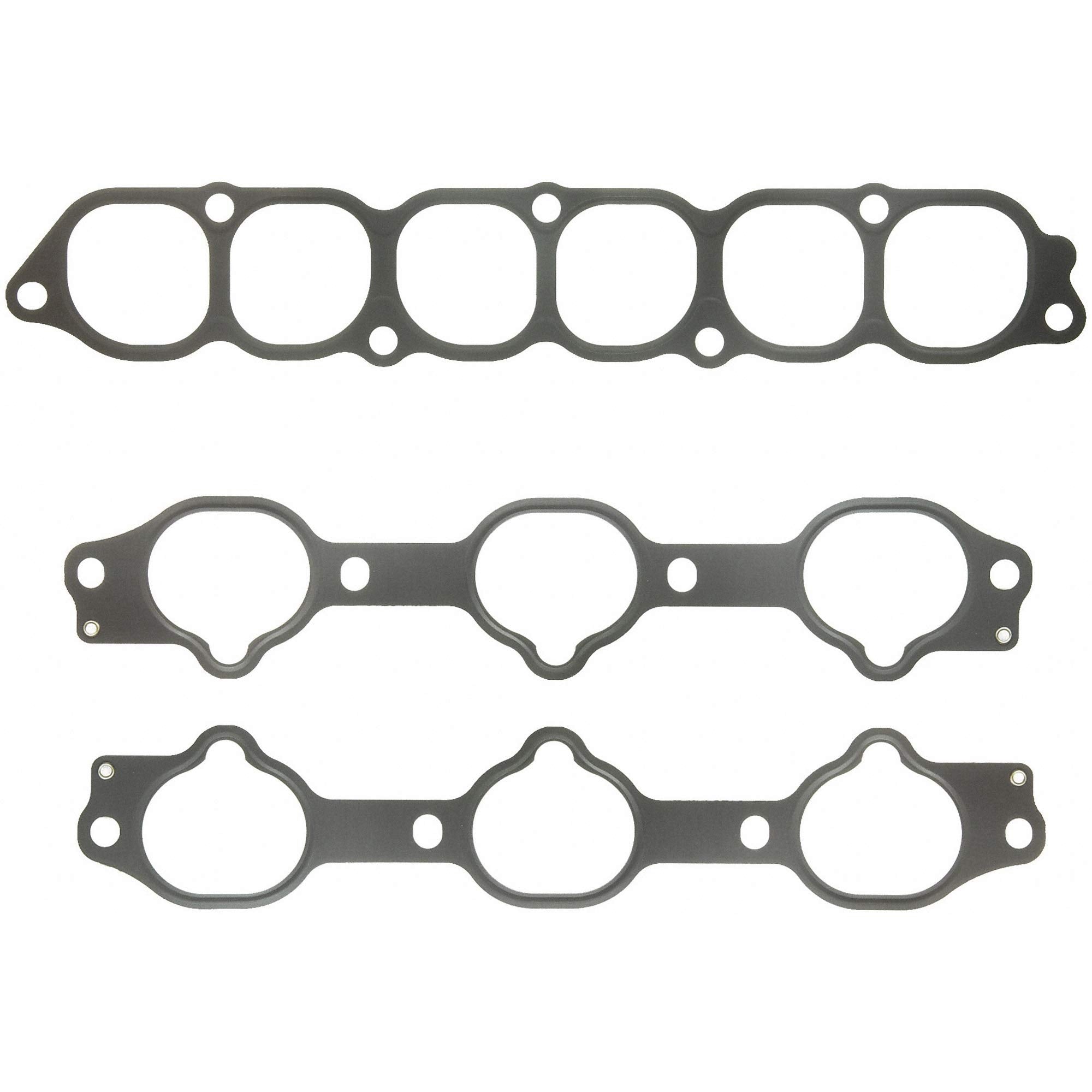 Fel-Pro Ms 94946 Intake Manifold Gasket Set