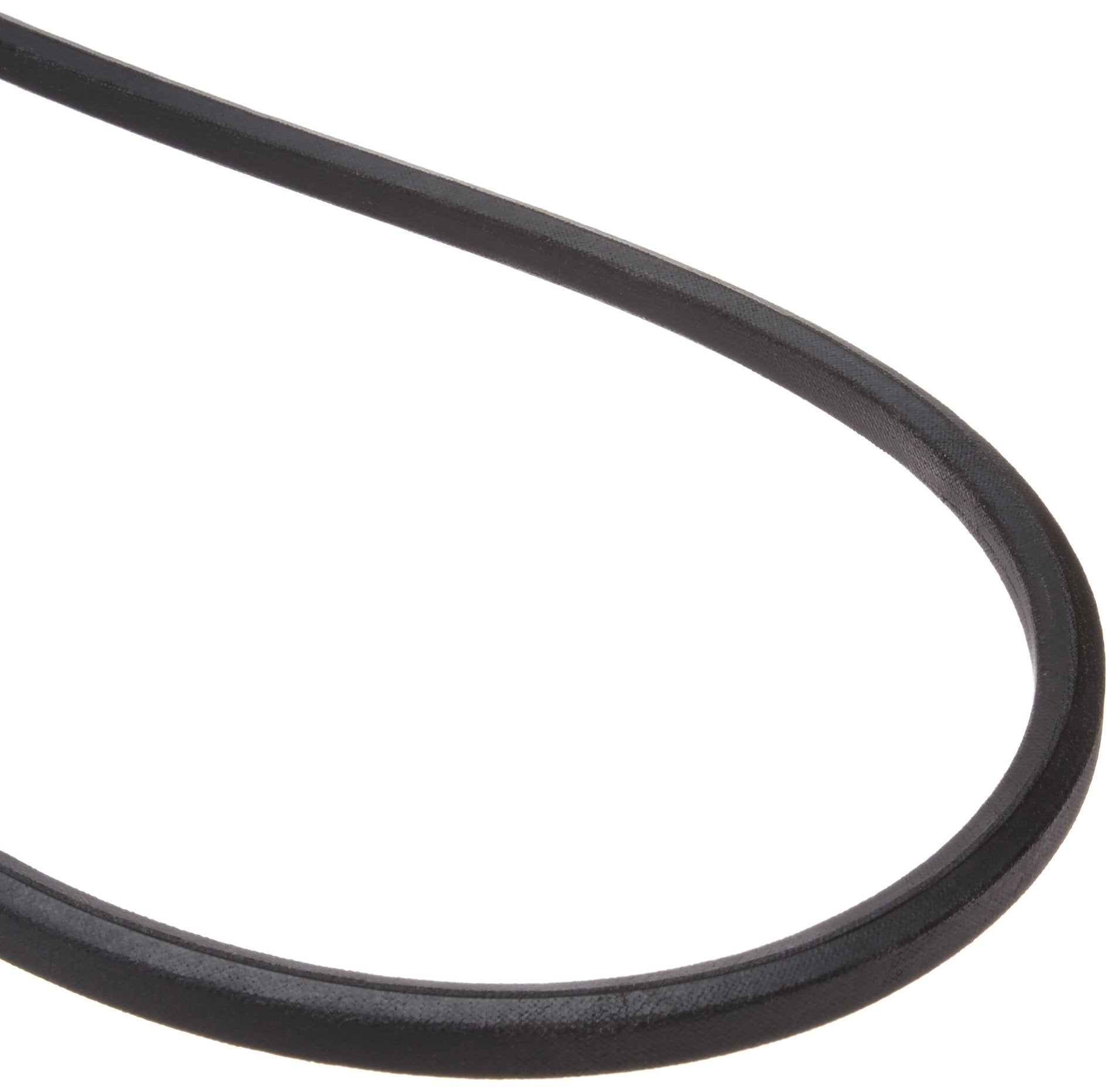 Dayco Aa68 Double Angle V-Belt