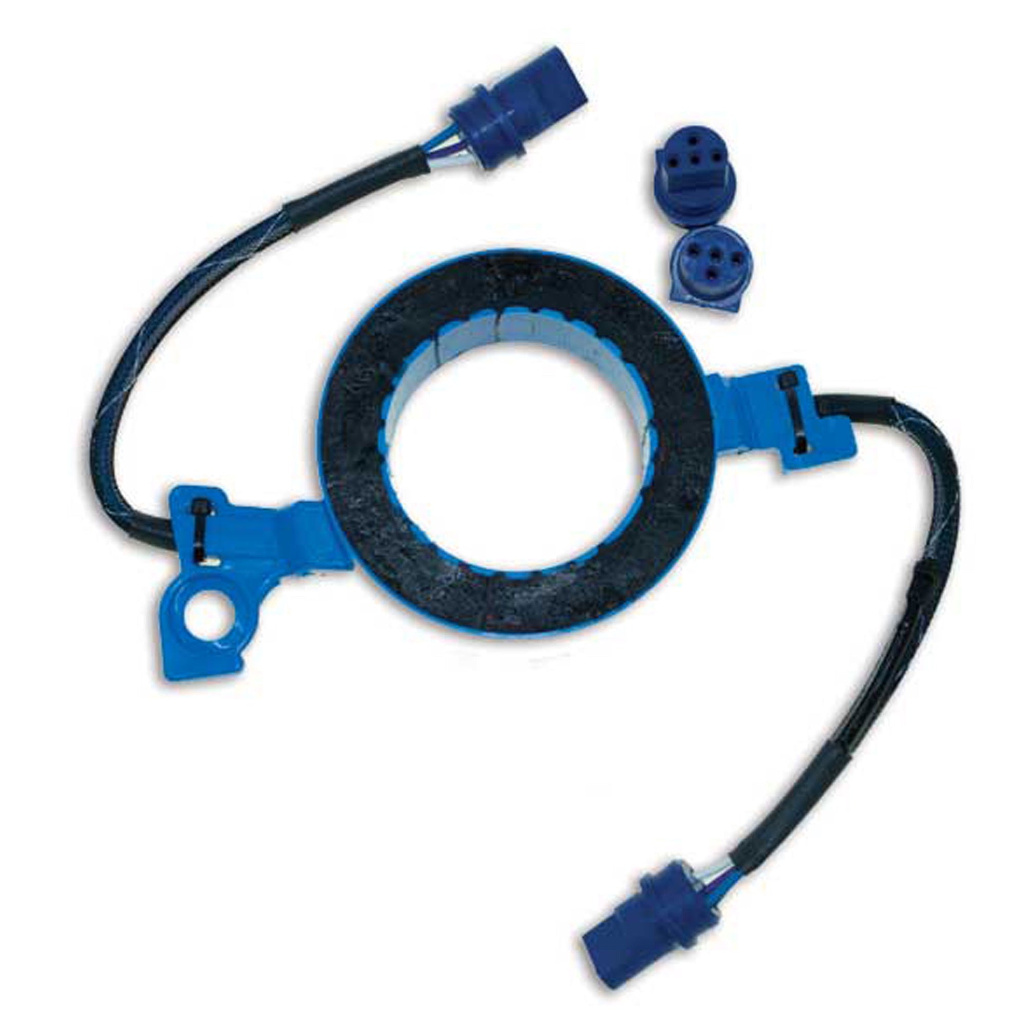 Cdi Electronics 133-3377 Johnson/Evinrude Timer Base - 6 Cyl (1979-1988)