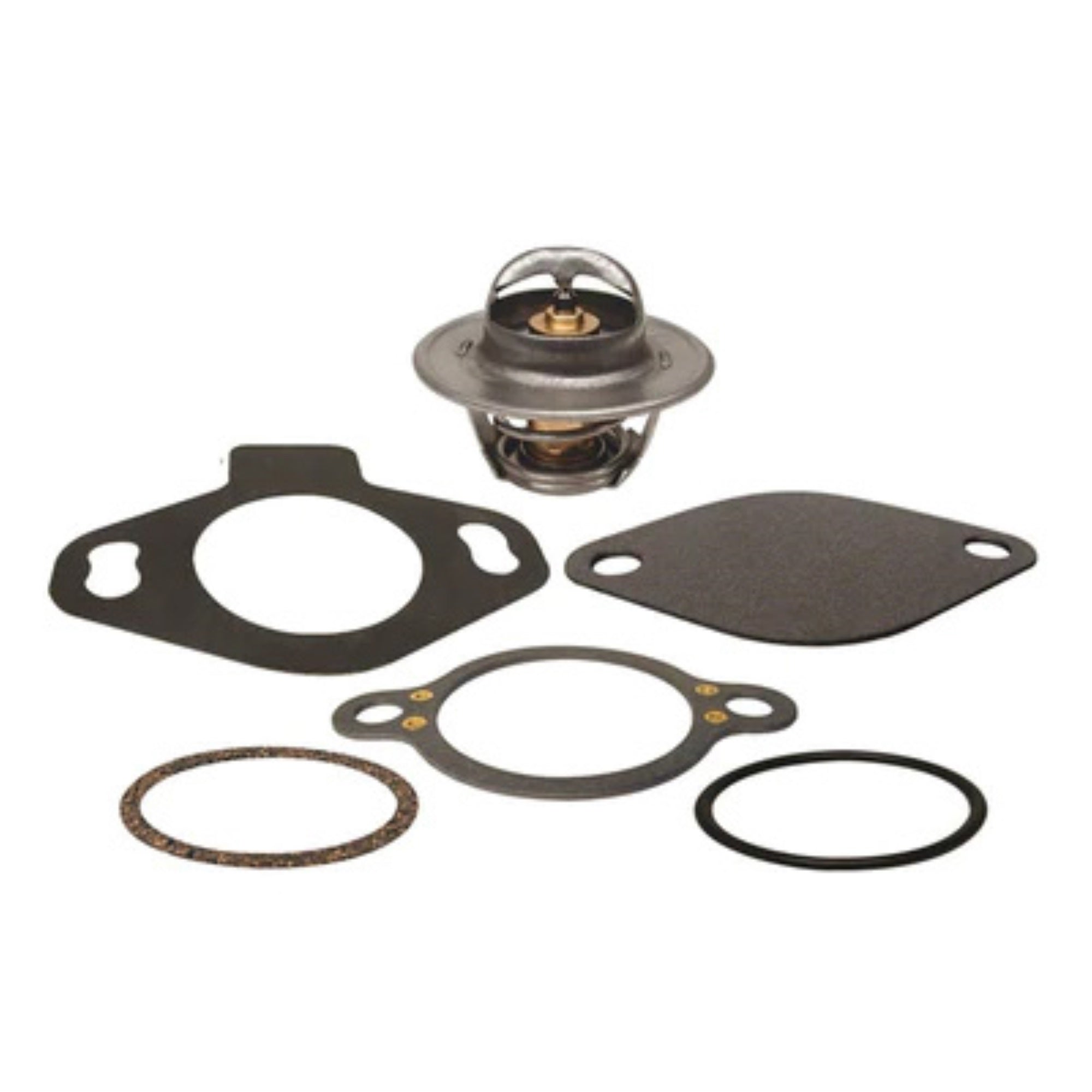 Glm 13390 Thermostat Kit