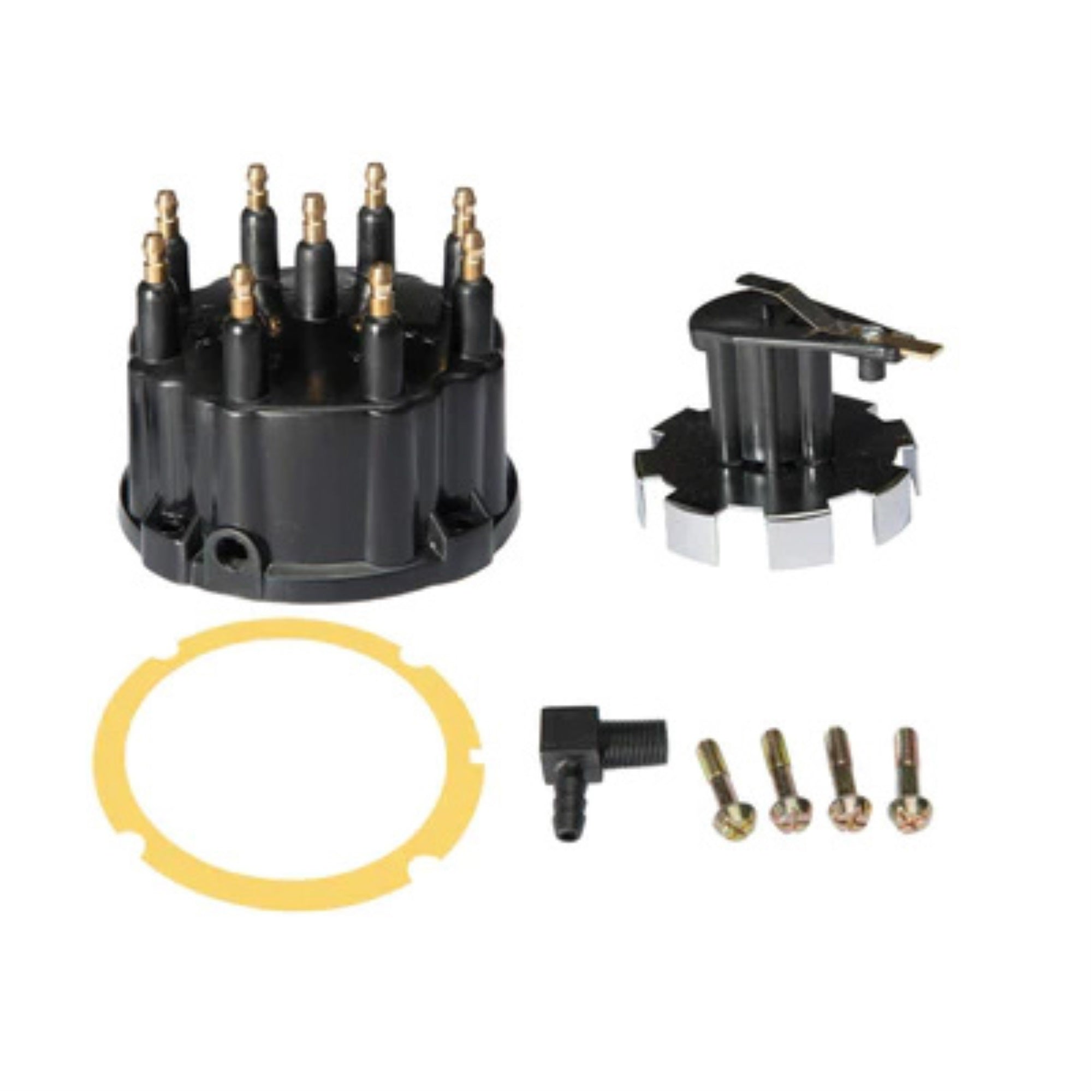 Glm 71780 Tune-Up Kit Complete