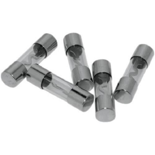 Namz AGU Fuse 40 Amp Motorcycle Street - NAP-AGU40