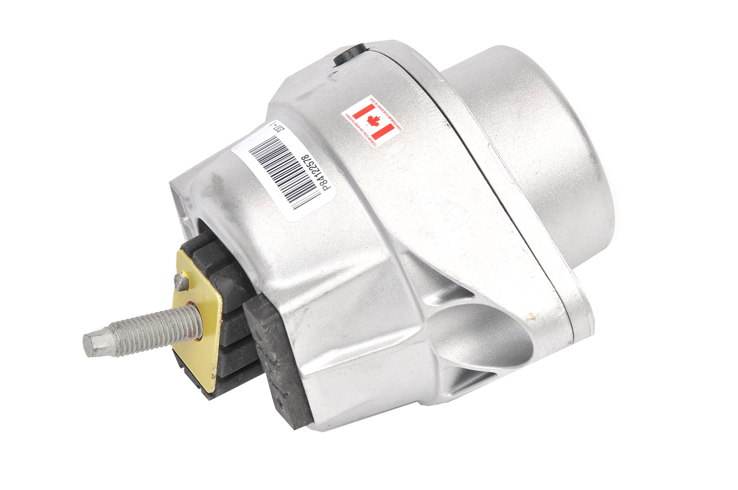 Acdelco Gm Original Equipment 84122578 Passenger Side Engine Mount