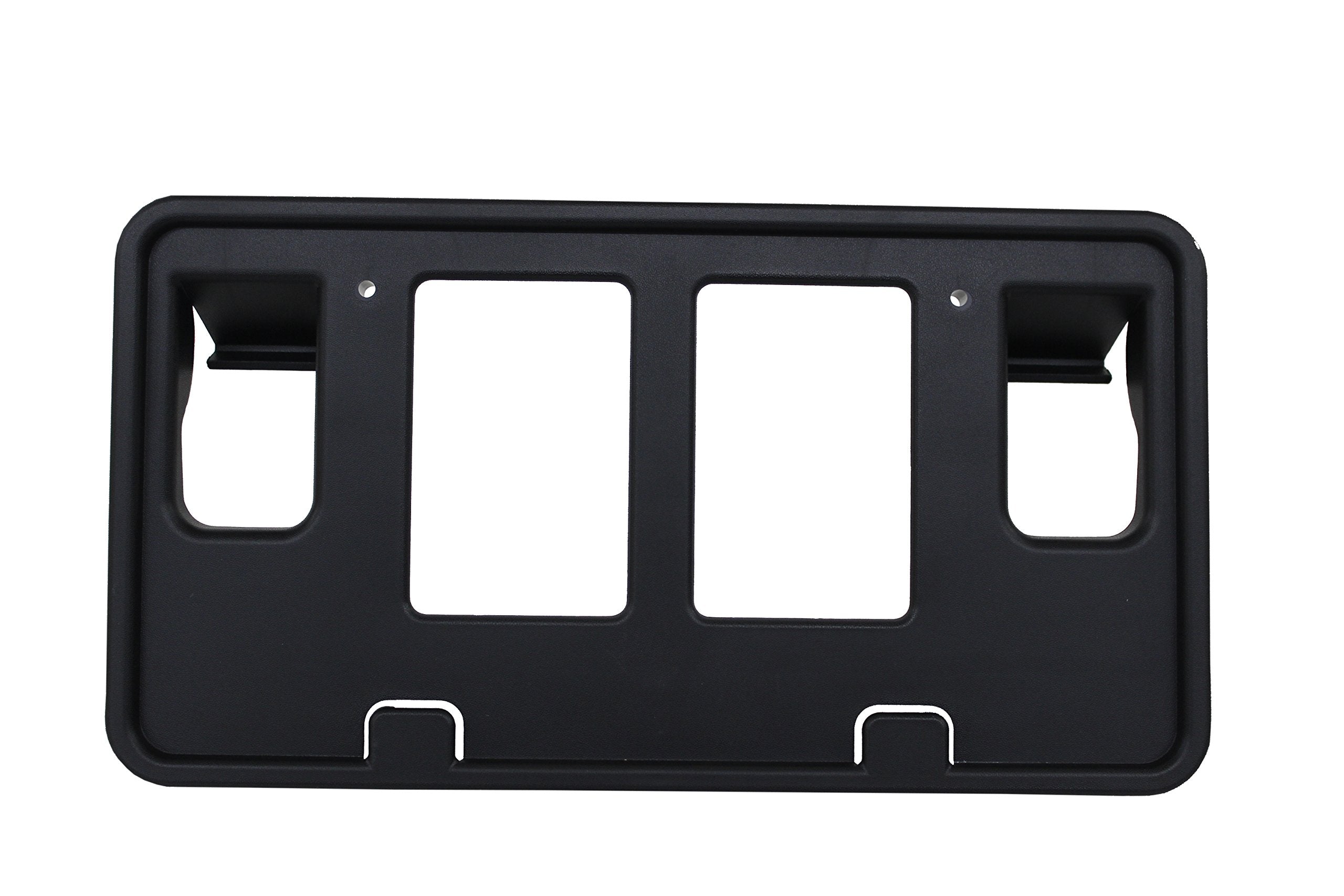 Genuine Ford 6L3Z-17A385-Aaa License Plate Bracket