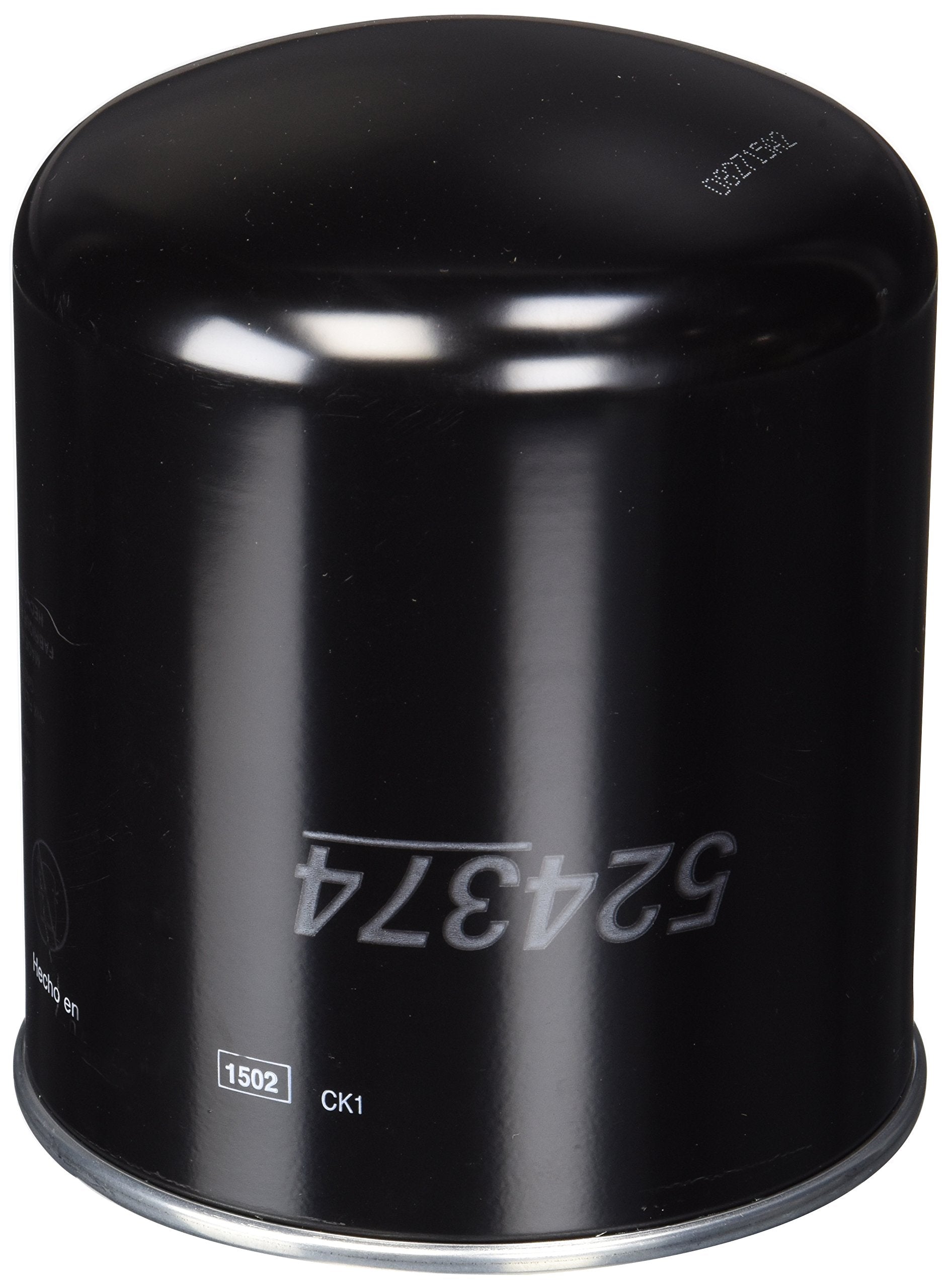 Wix 24374 Air Filter