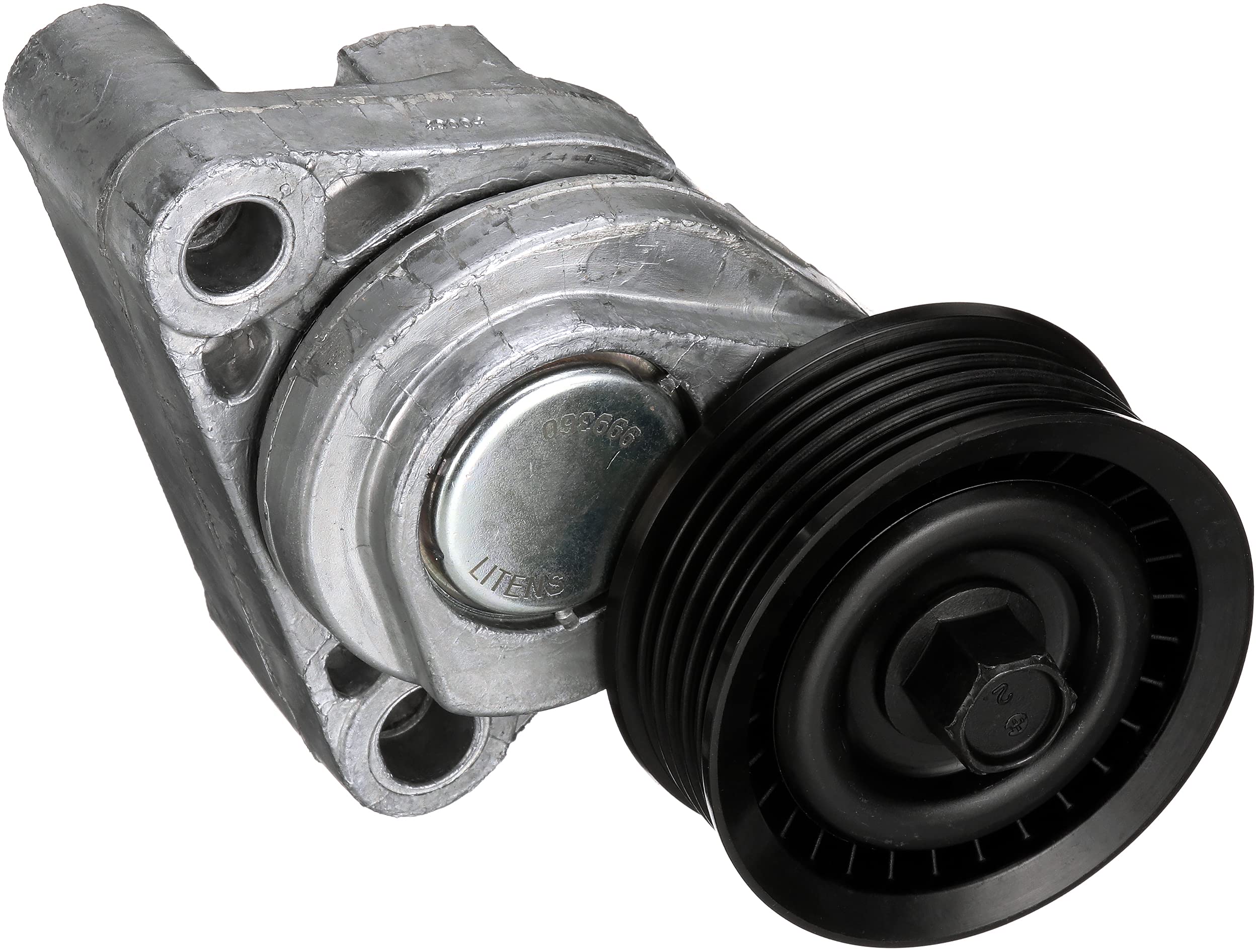 Gates 38195 Drivealign Automatic Belt Drive Tensioner