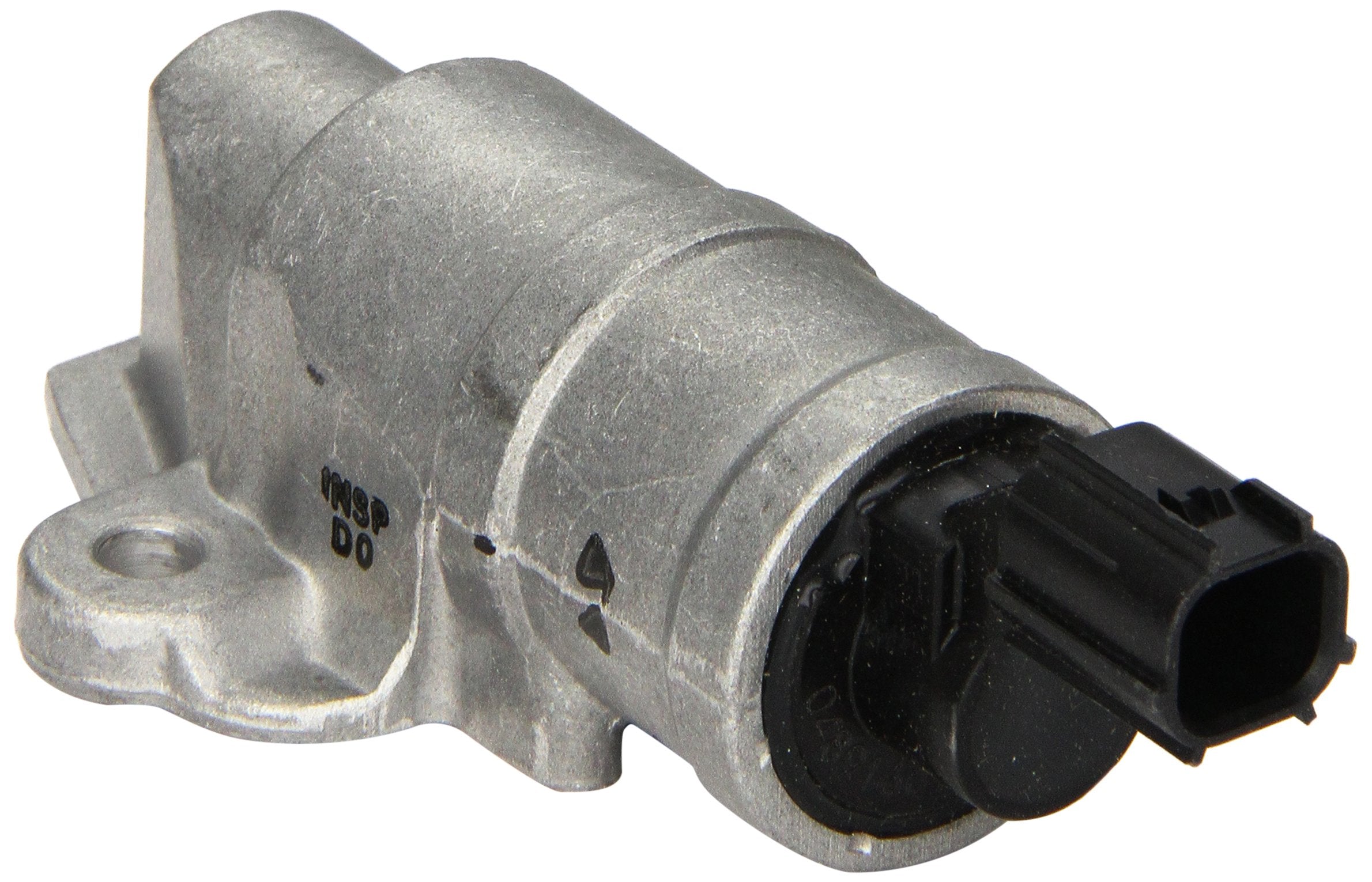 Standard Motor Products Ac287 Idle Air Control Valve