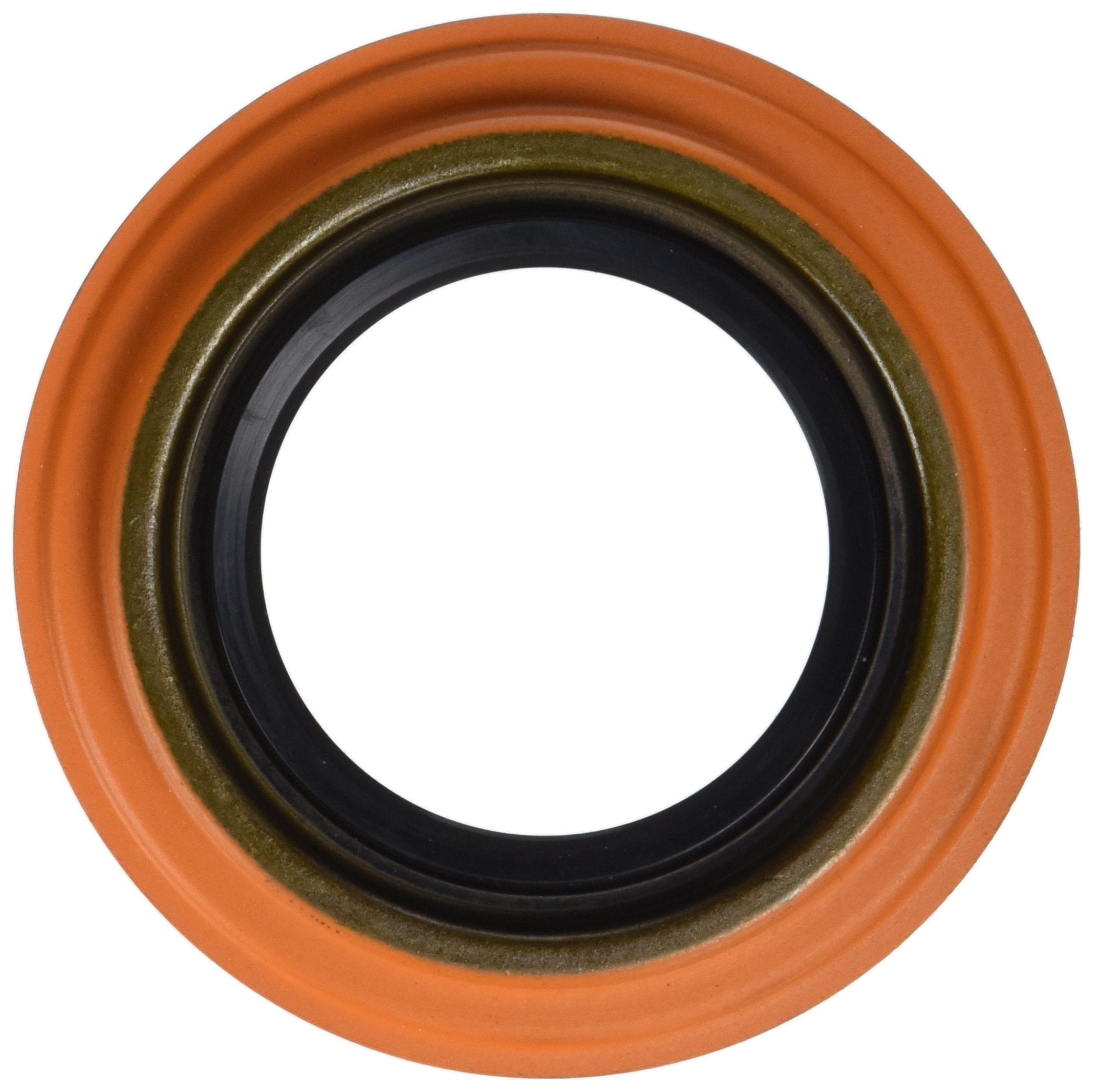 Timken 3896 Seal