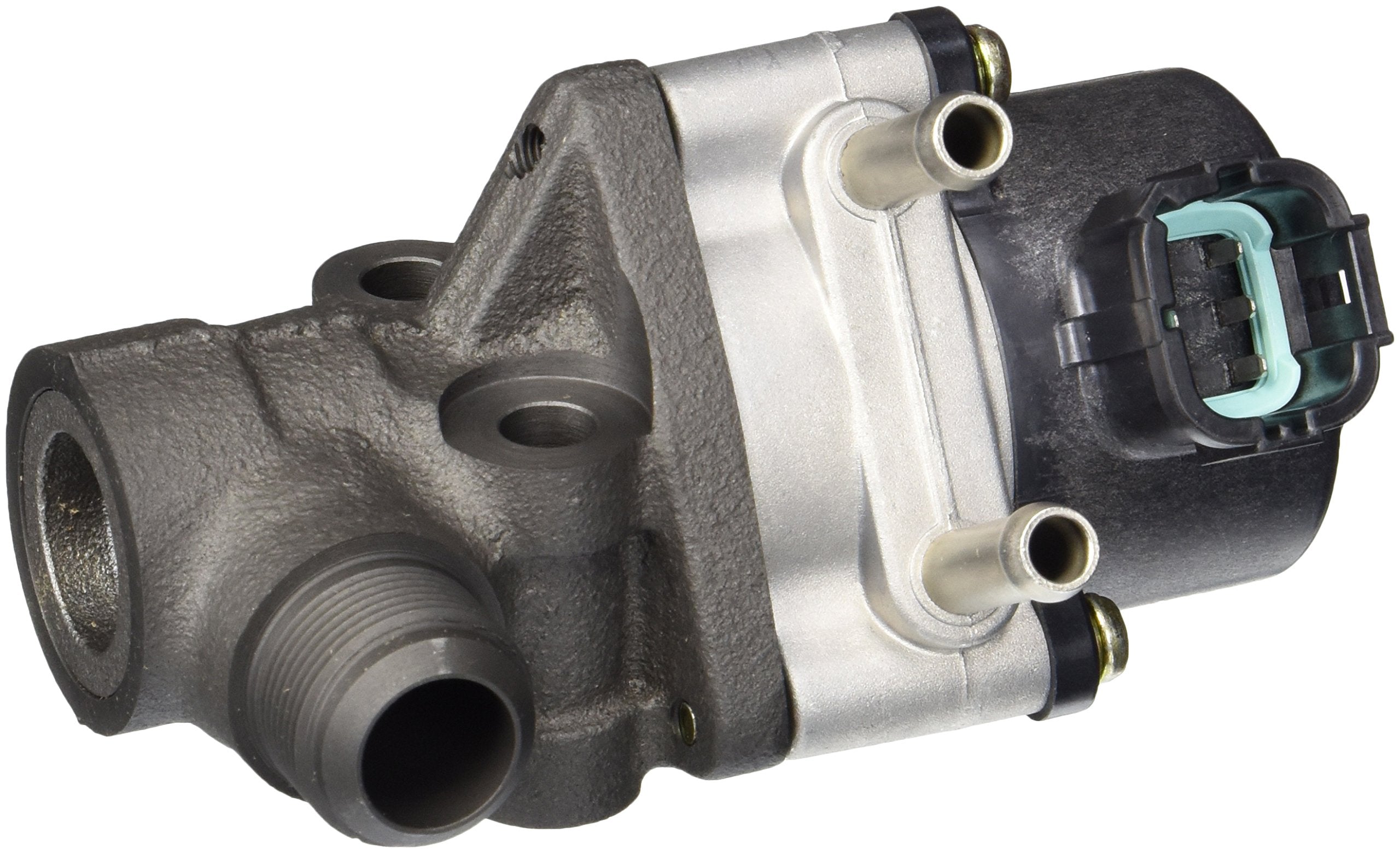 Standard Motor Products Egr Valve - Egv616