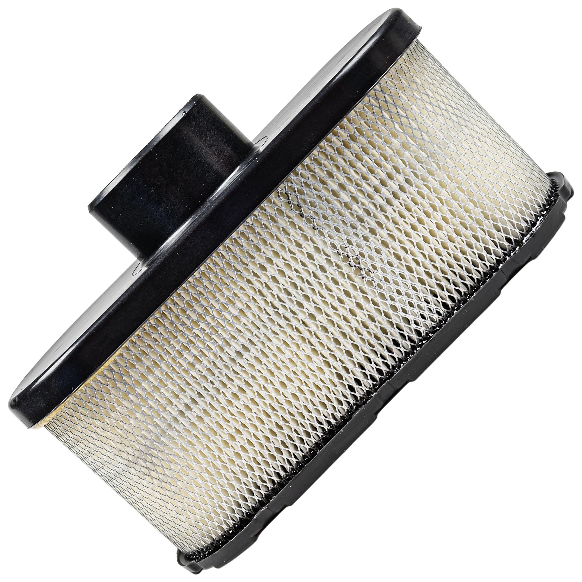 Oem Air Filter Element John Deere X 300 304 320 324 394 500 530 534 570 580 Z 445 465 540M 540R 645 665 Wg32A Miu12555