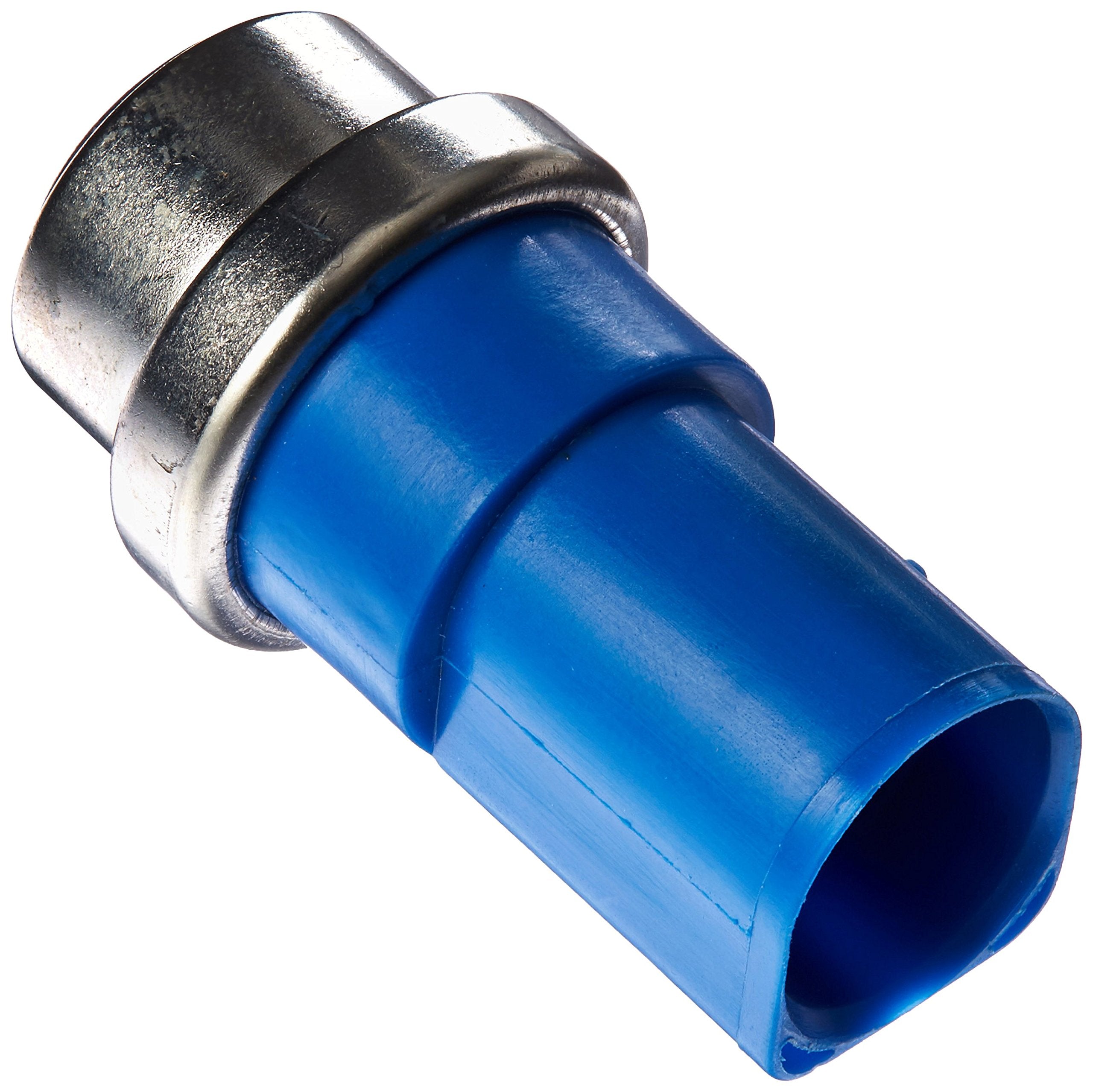 Standard Motor Products Ts571 Coolant Temperature Sender