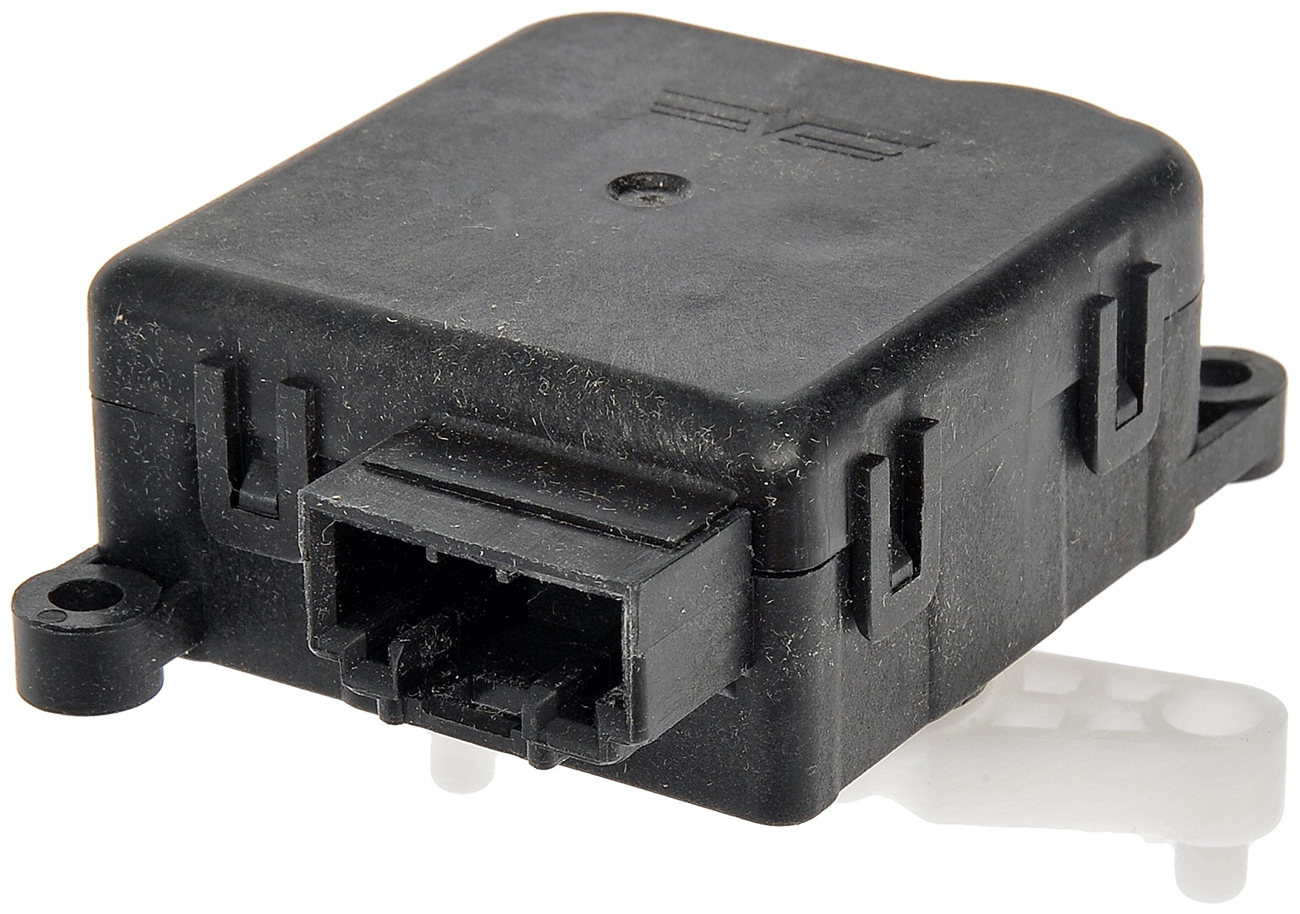 Dorman 604-298 Hvac Blend Door Actuator Compatible With Select Cadillac/Saab Models