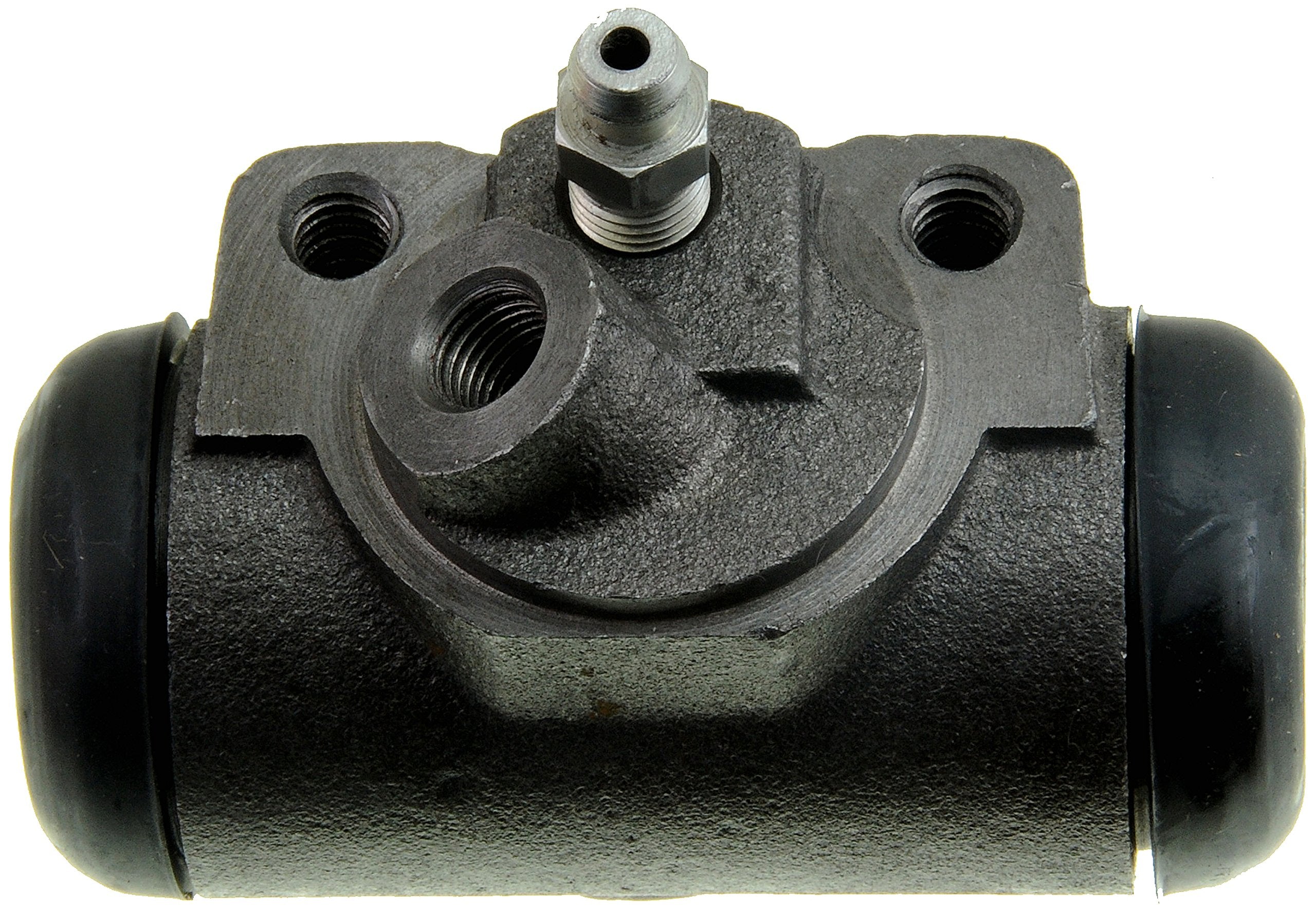 Dorman W37250 Rear Driver Side Drum Brake Wheel Cylinder Compatible With Select Ford Models