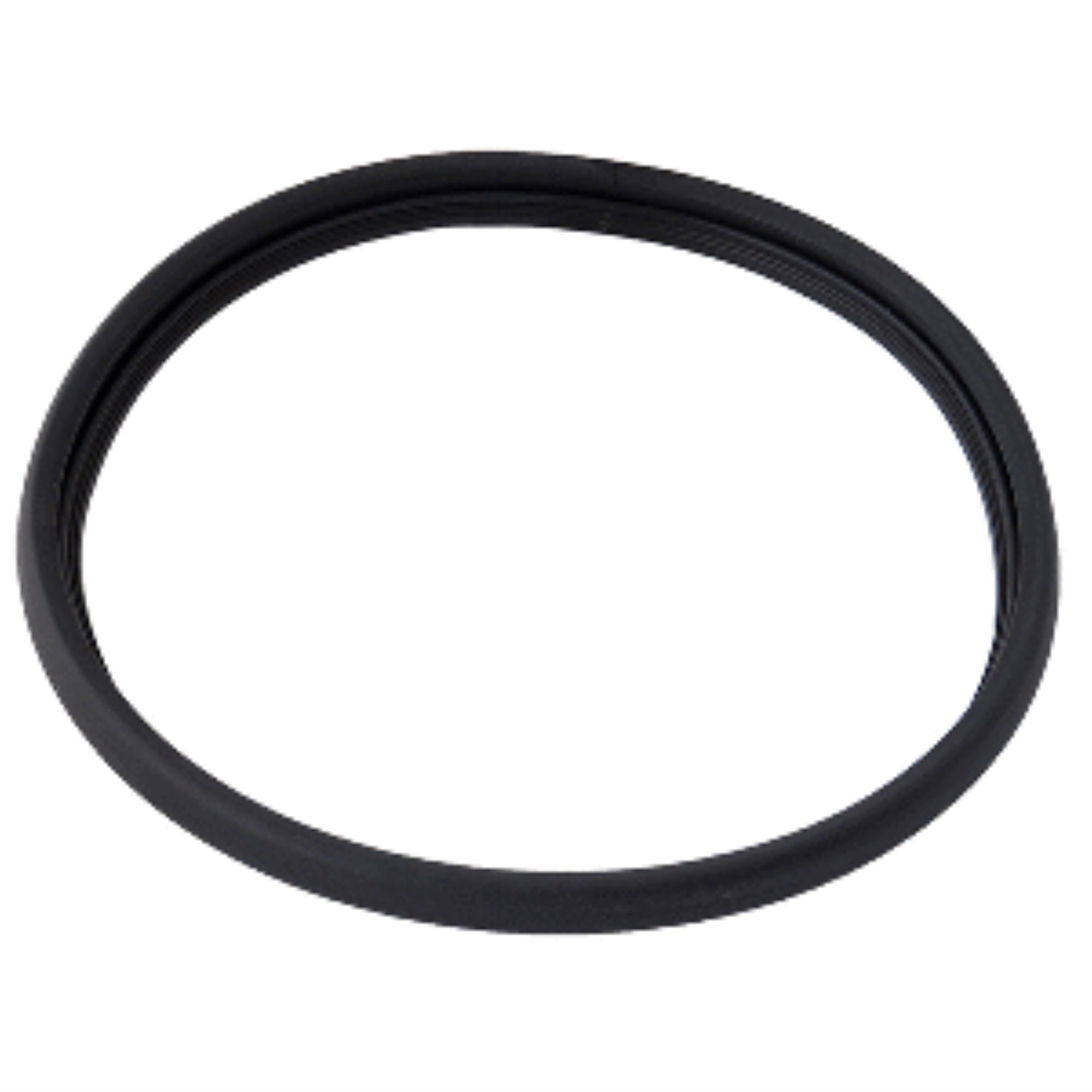 Lewmar Size 44 Low Profile Hatch Seal Kit