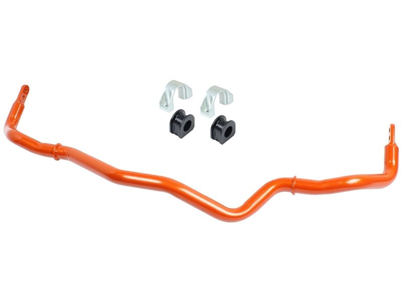 aFe Control Front Sway Bar :: 2016-2024 Camaro