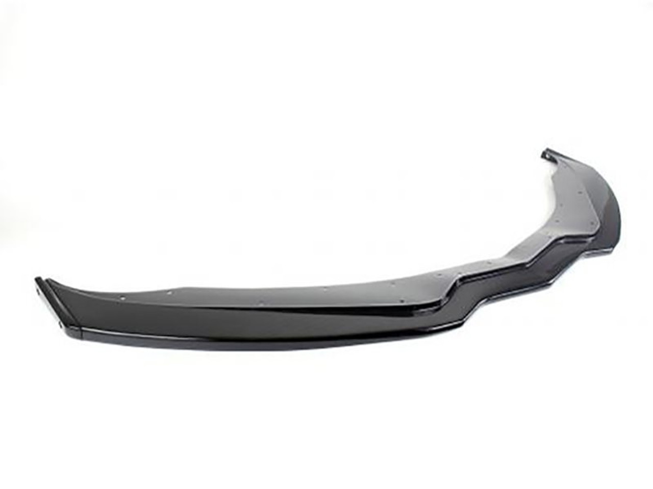 APR Splitter, Carbon Fiber :: 2014-2019 C7 Corvette