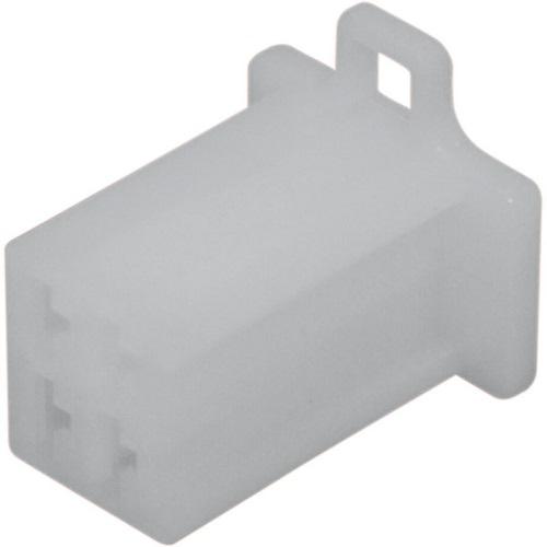Namz Ml110 Series 4-pin Female Coupler - 5pk Connectors - NH-ML-4BL