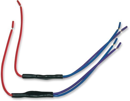 Namz Intensifier High-low Module Iii Lights & Accessories - IHL-03