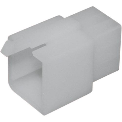 Namz Ml110 Series 9-pin Male Coupler - 5pk Connectors - NH-ML-9AL
