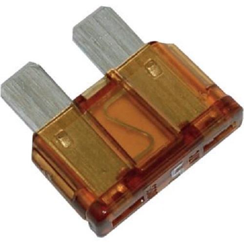 Namz ATO Fuse (5 Amp) Motorcycle Street - NF-ATO-5