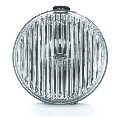 1989 Ford Mustang Driver or Passenger side Replacement Fog Light Assembly ARSWLFO2592102