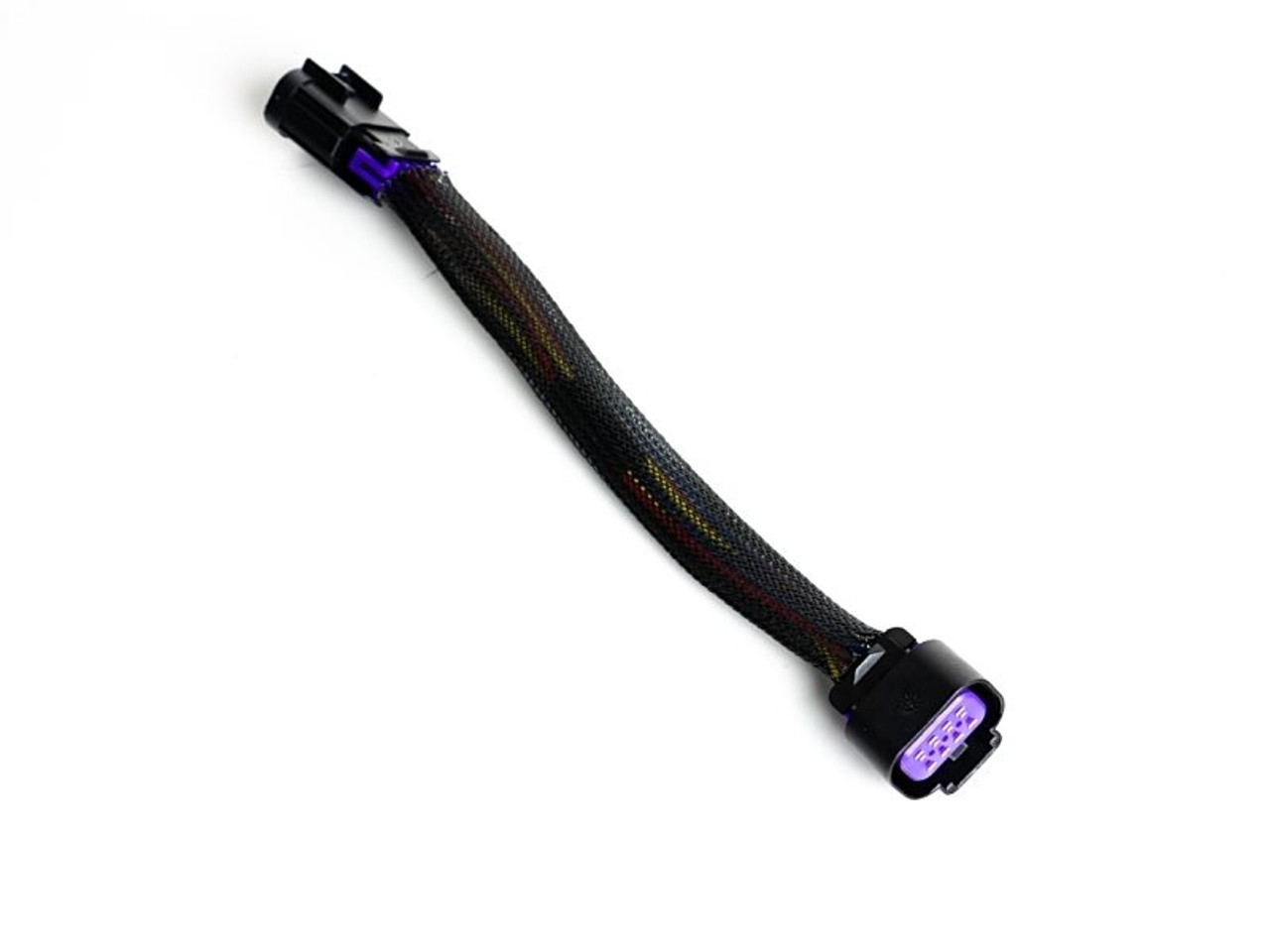 Phastek DRL Harness :: 2010-2013 Camaro V6 & SS, & 2012-2015 Camaro ZL1