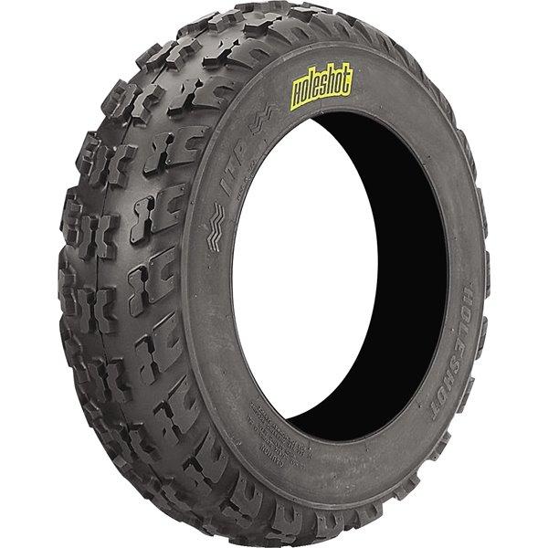 ITP Holeshot HD 22-7.00-10 6 Ply ATV - UTV Tire