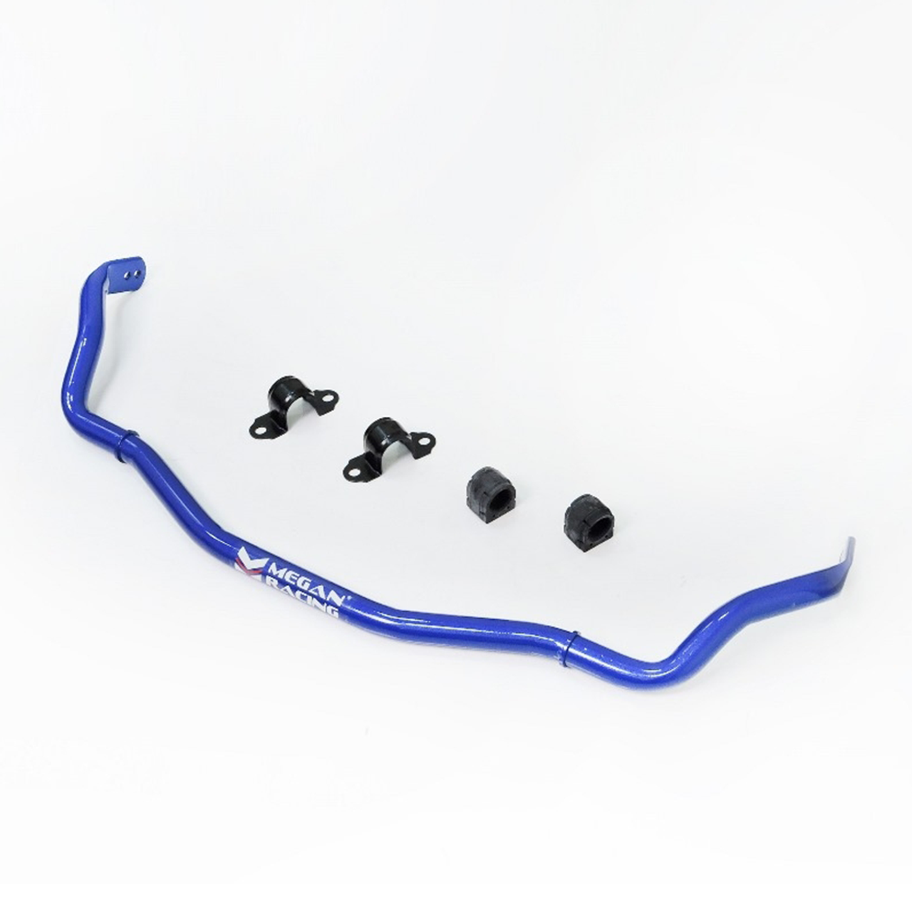Megan Racing Front Sway Bar, 36mm :: 2015-2023 Mustang