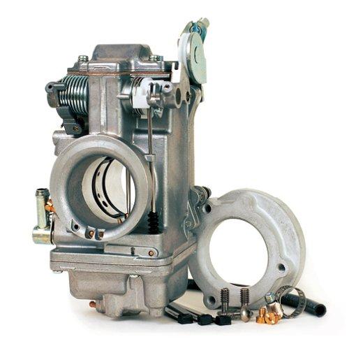 Mikuni HSR 42mm Easy Carburetor Kit Motorcycle Street - 42-11