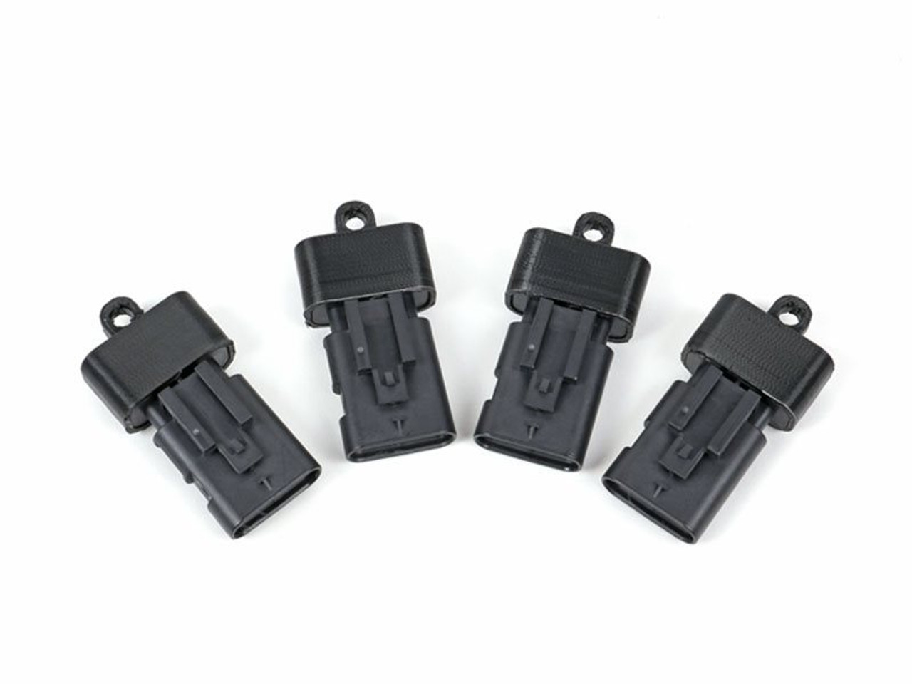 Phastek AFM & NPP Valve Simulators :: 2020-2025 C8 Corvette Stingray