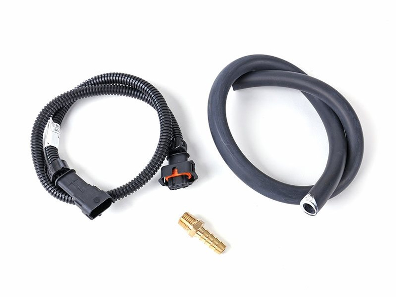 Phastek LT2 Intake Manifold Installation Kit :: 2016-2024 Camaro SS