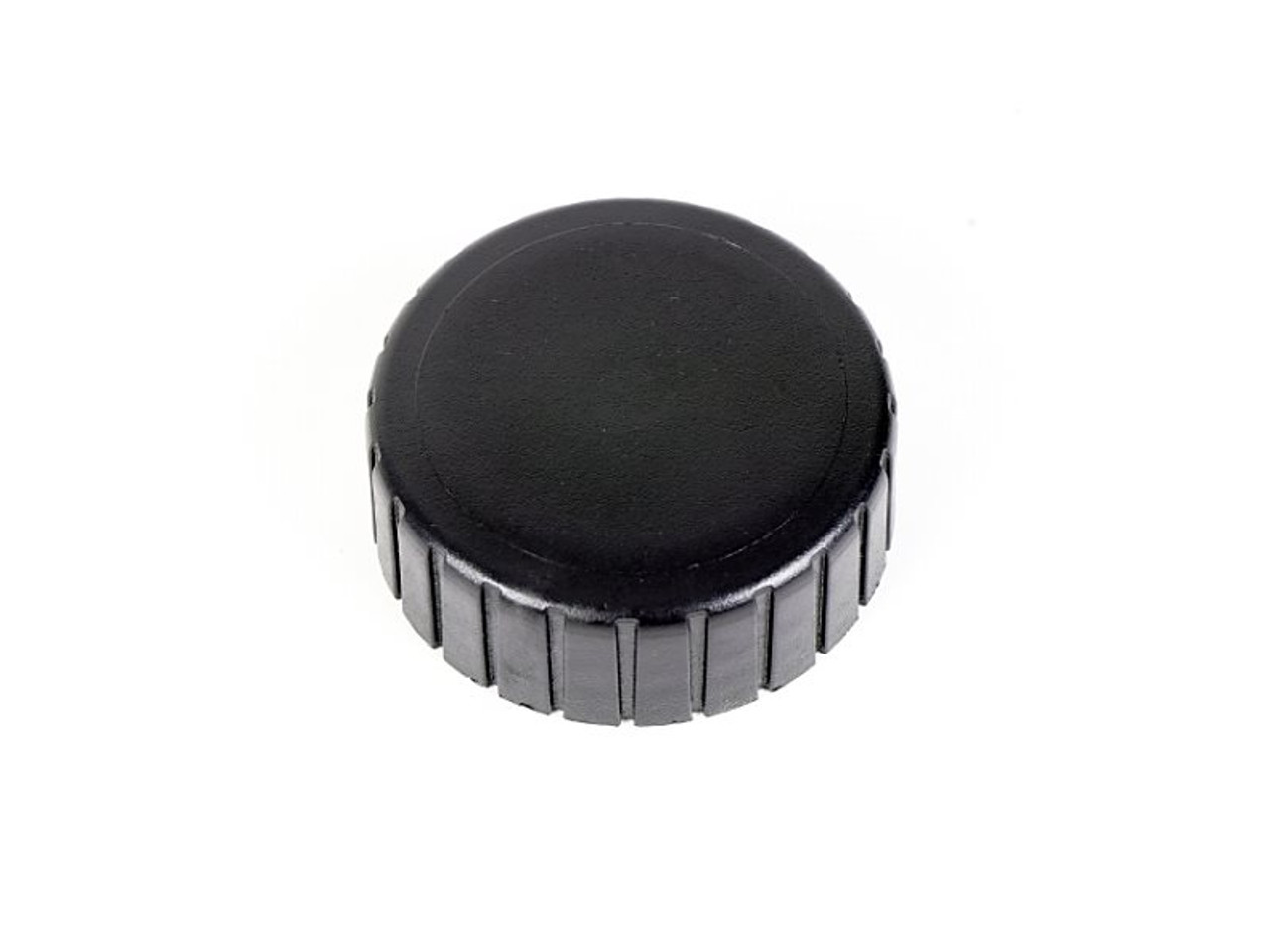 Phastek Washer Fluid Tank Replacement Cap :: 2010-2015 Camaro