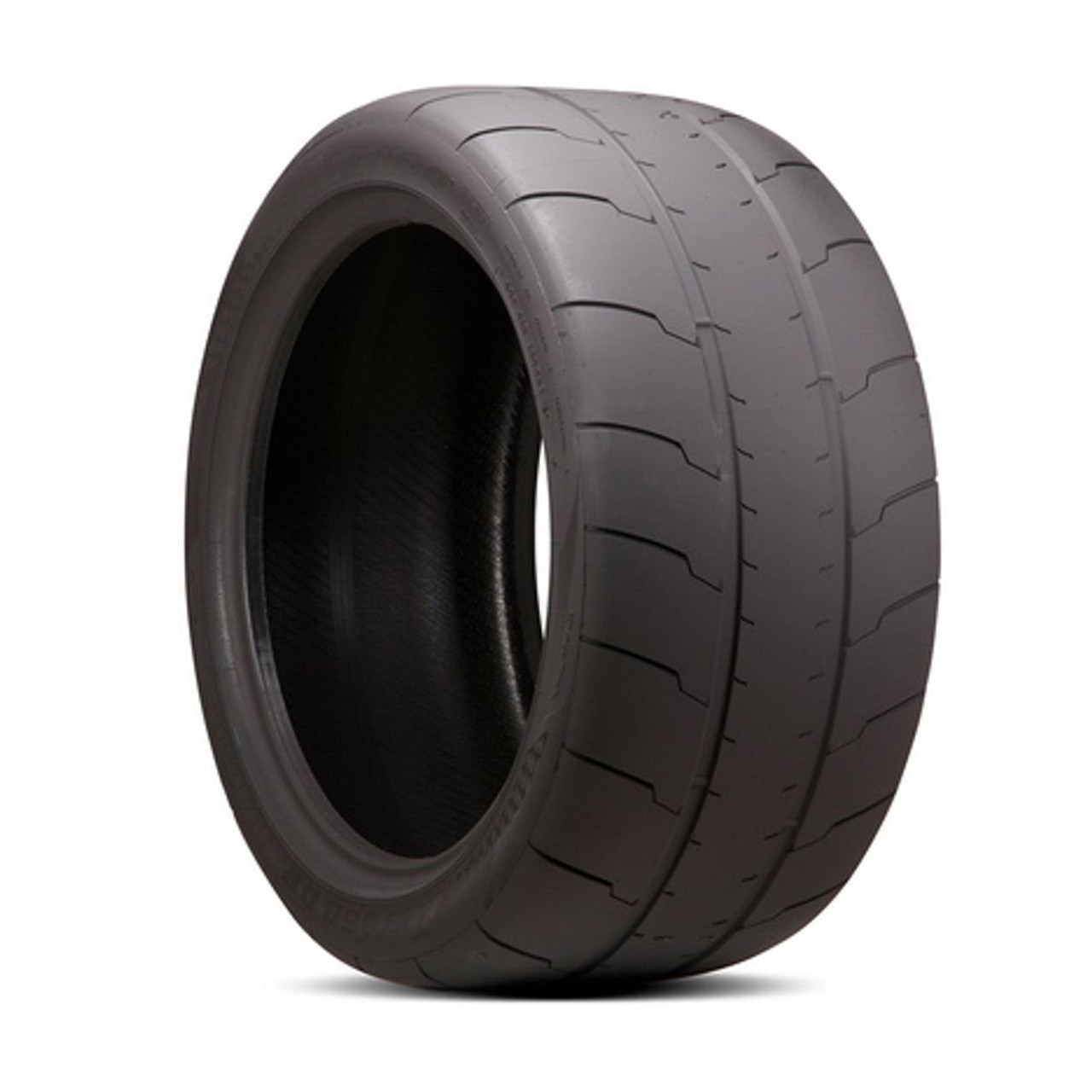 Atturo AZ850DR Tire 285/35R19 103Y XL ::