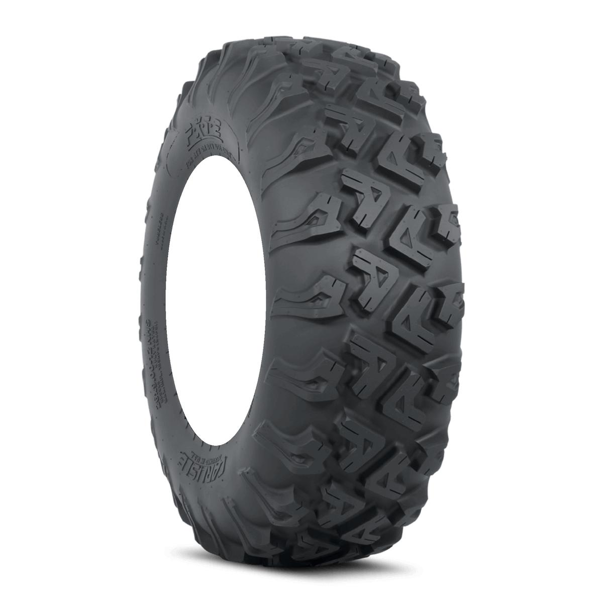 Carlisle PXT2 26-9.00-12 Front/Rear 6 Ply ATV - UTV Tire