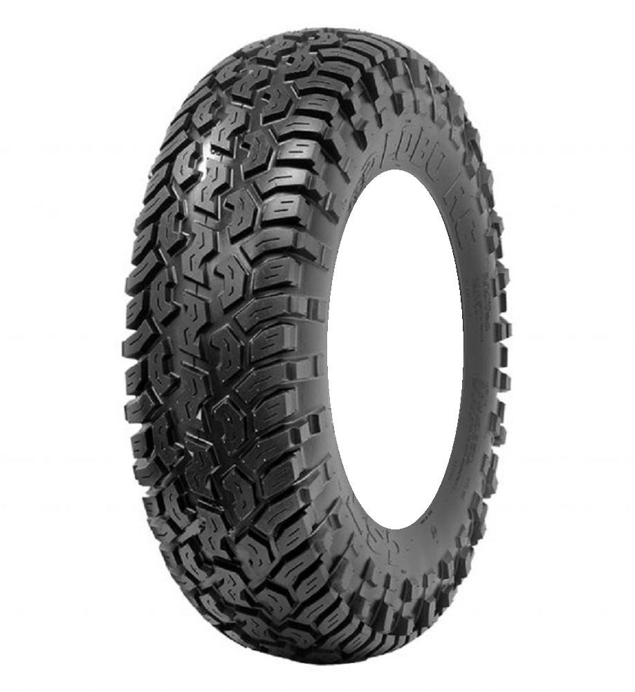 CST Lobo Rc 35-10R17 Front/Rear 8 Ply ATV - UTV Tire
